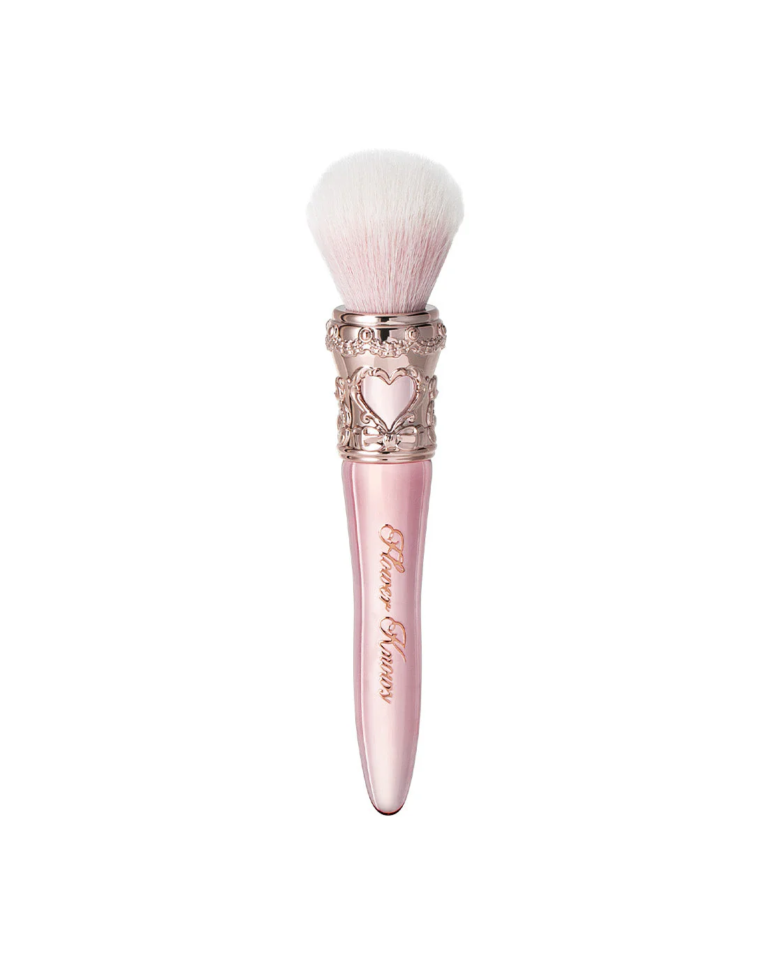 Blush Brush (Bundle)