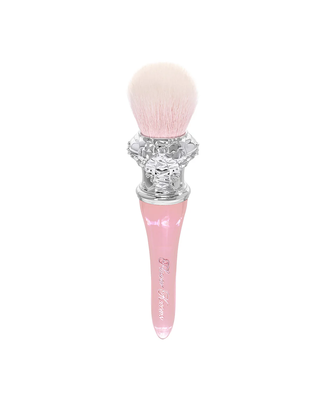 Blush Brush for Bundle - Image 9