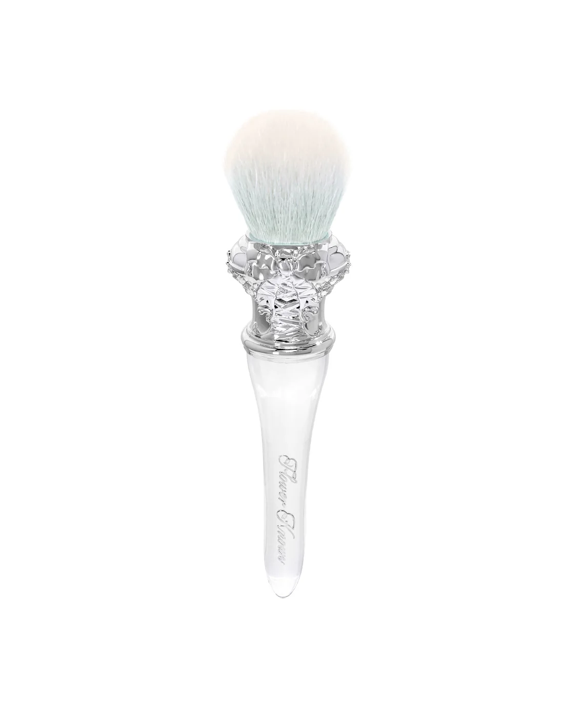Blush Brush for Bundle - Image 10