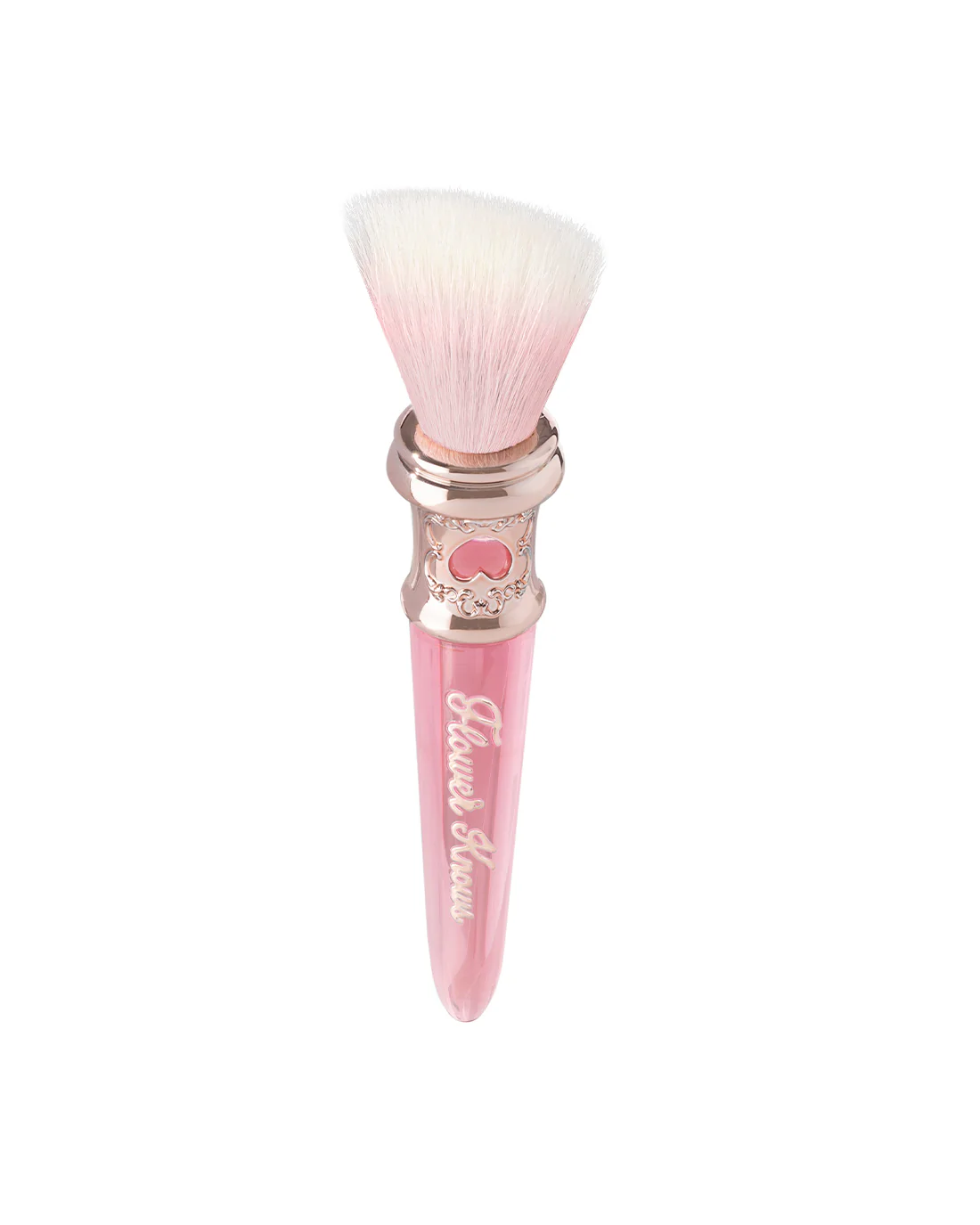 Blush Brush for Bundle - Image 11