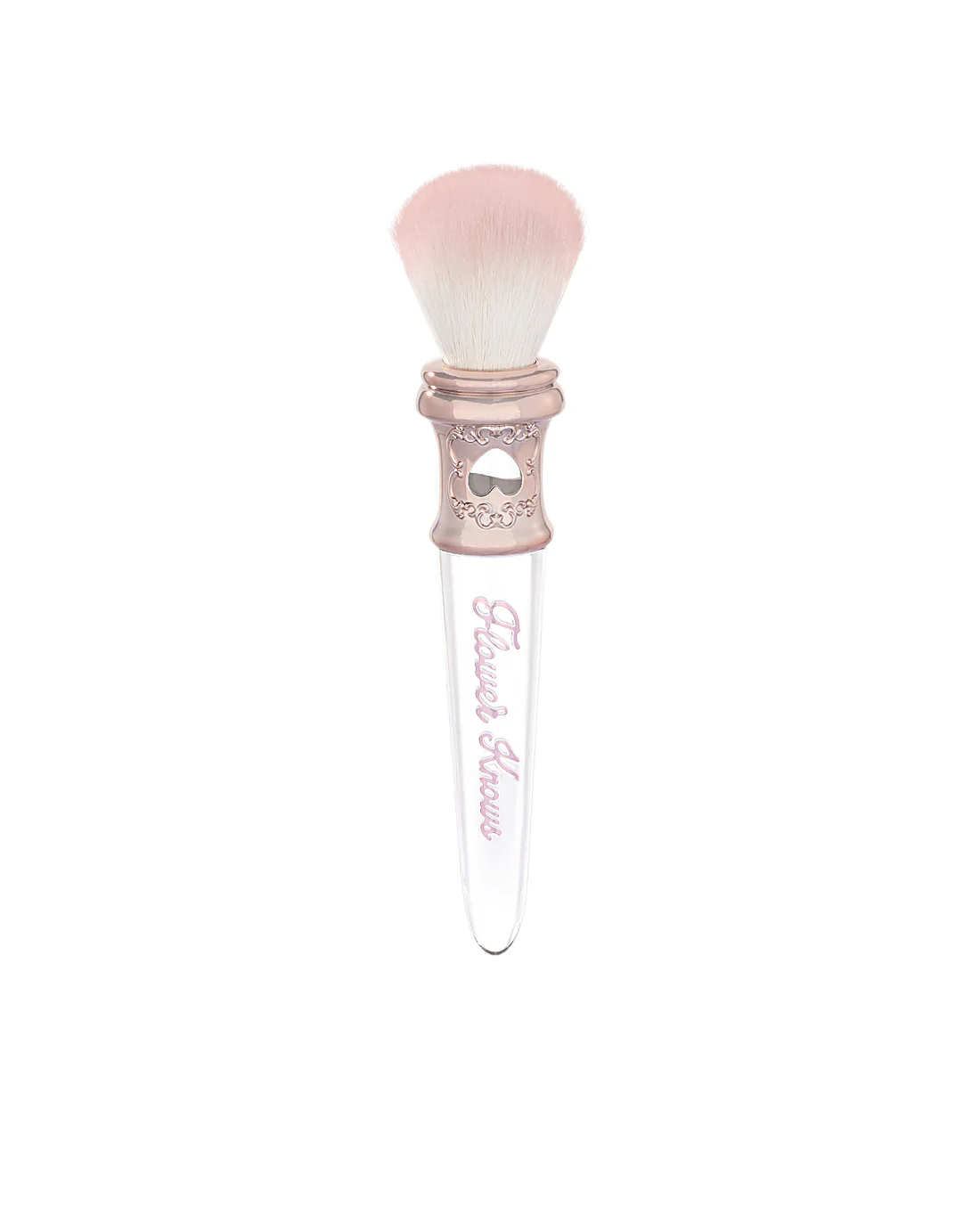 Blush Brush for Bundle - Image 12