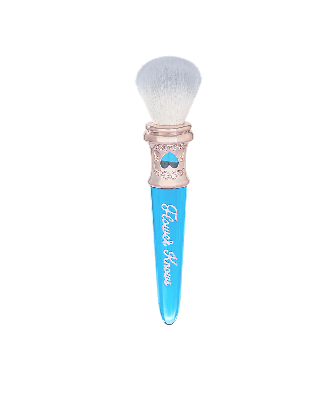 Blush Brush for Bundle - Image 13