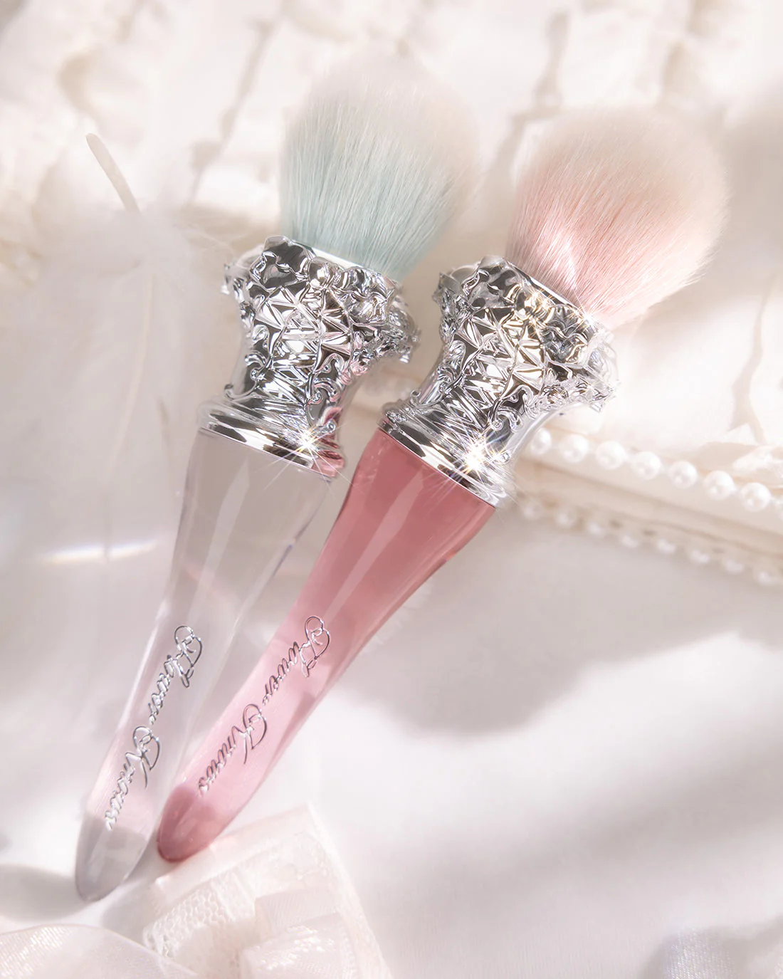 Blush Brush for Bundle - Image 14