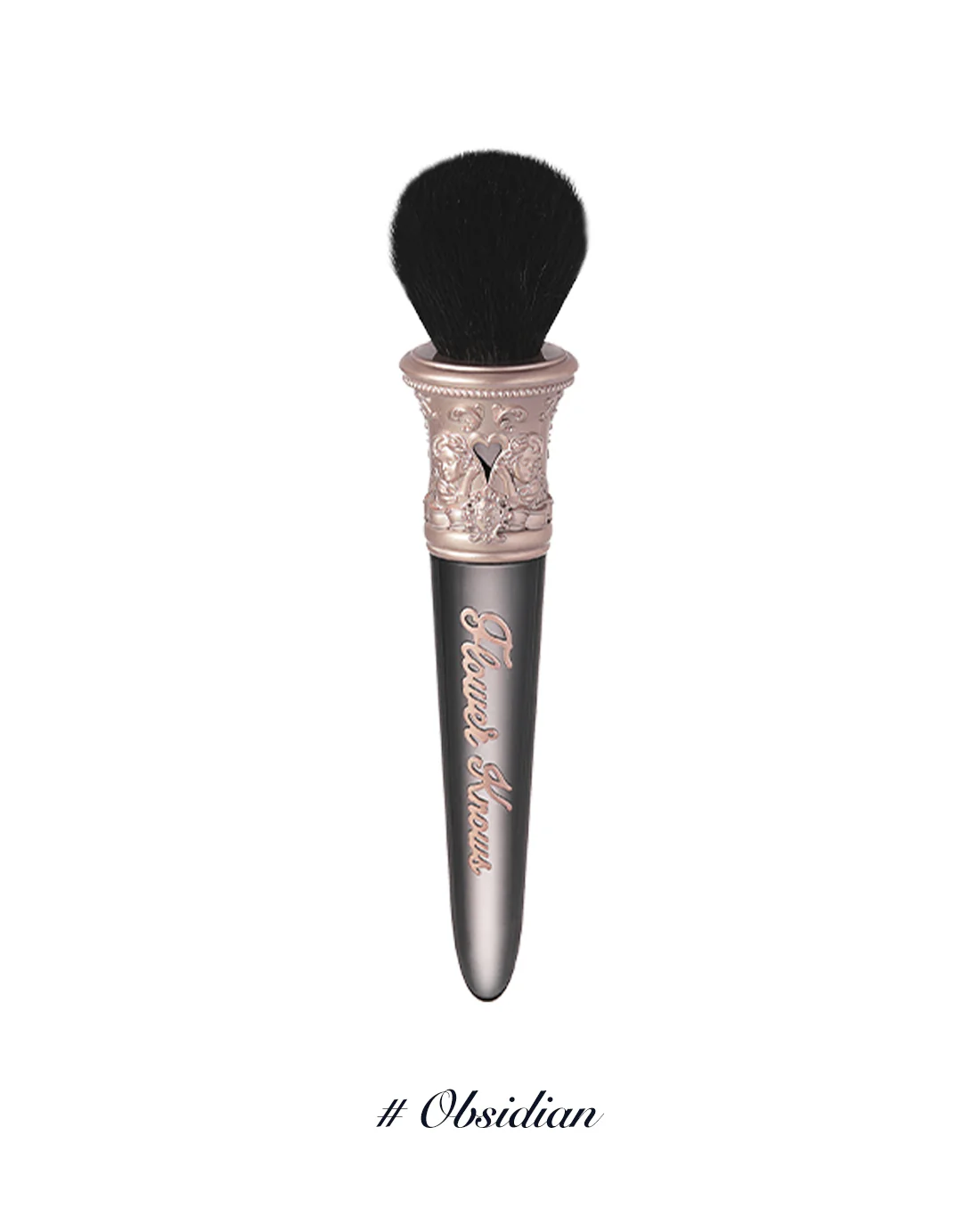 Blush Brush for Bundle - Image 3