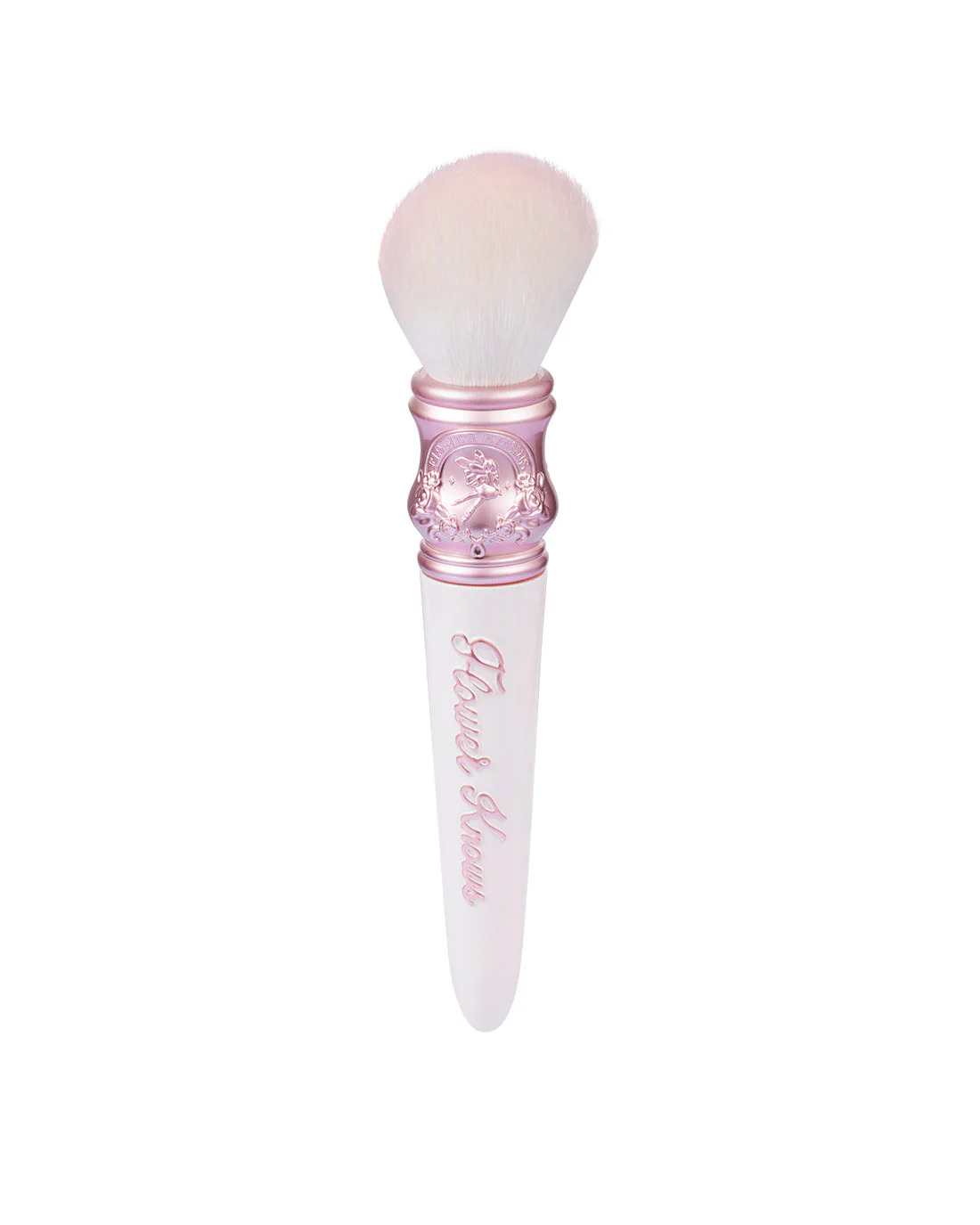 Blush Brush for Bundle - Image 6