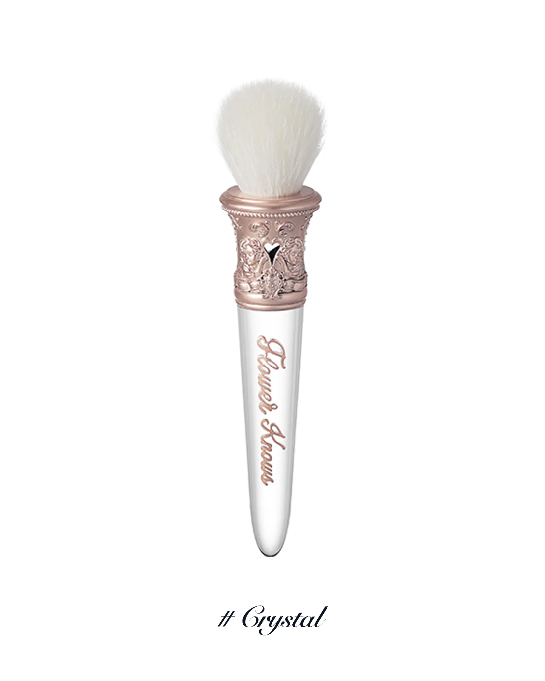 Blush Brush for Bundle - Image 4