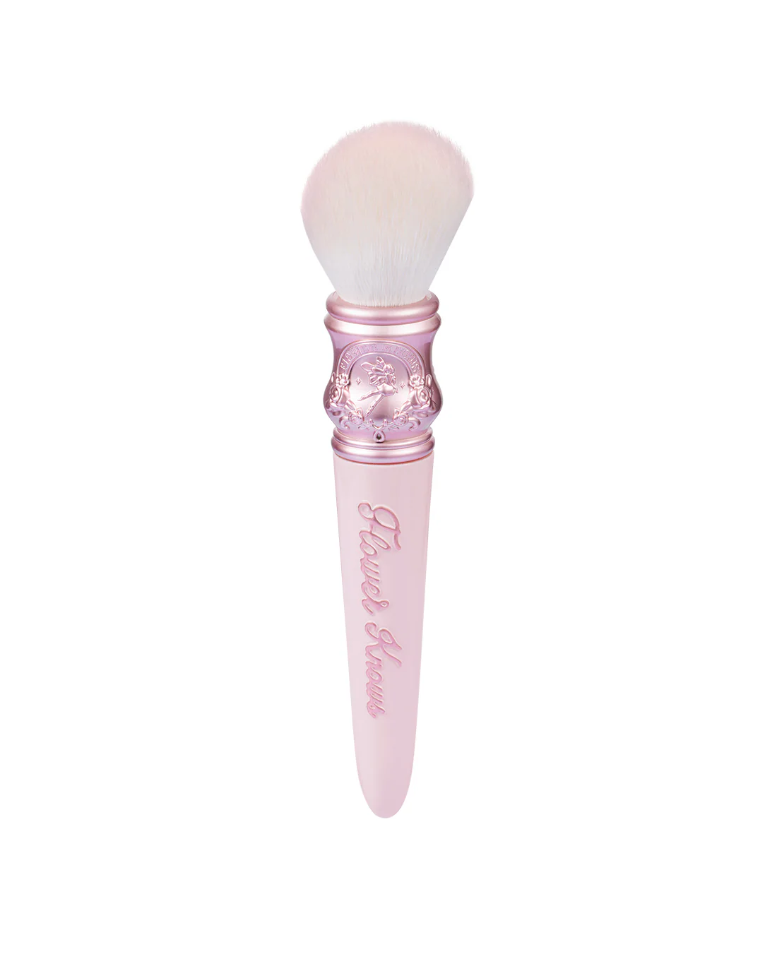 Blush Brush for Bundle - Image 5
