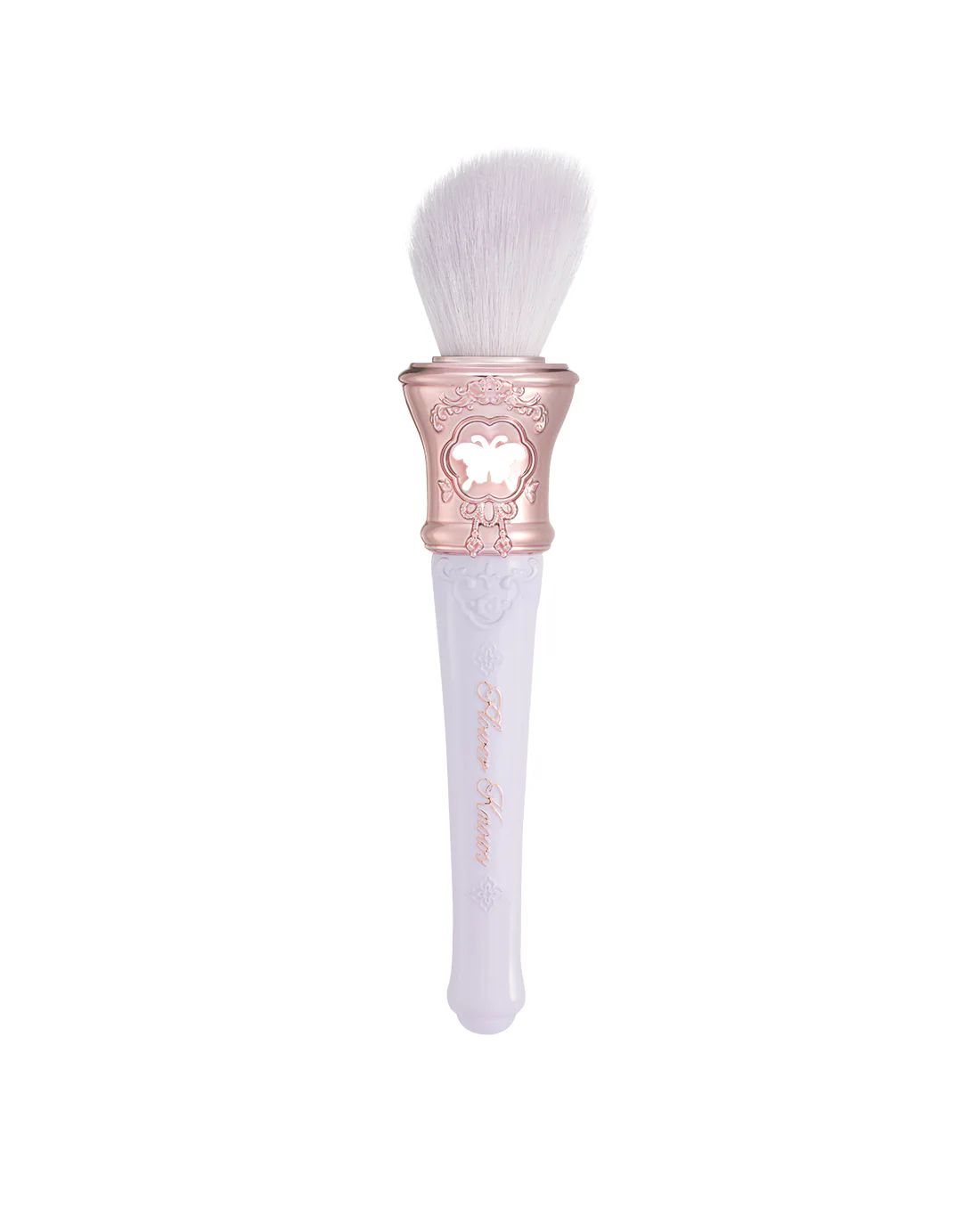 Blush Brush for Bundle - Image 7