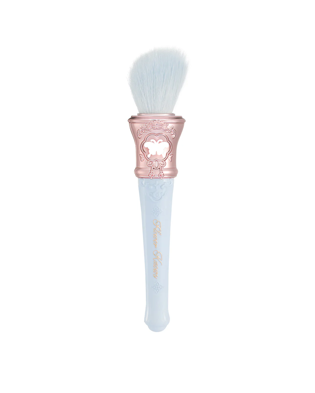 Blush Brush for Bundle - Image 8