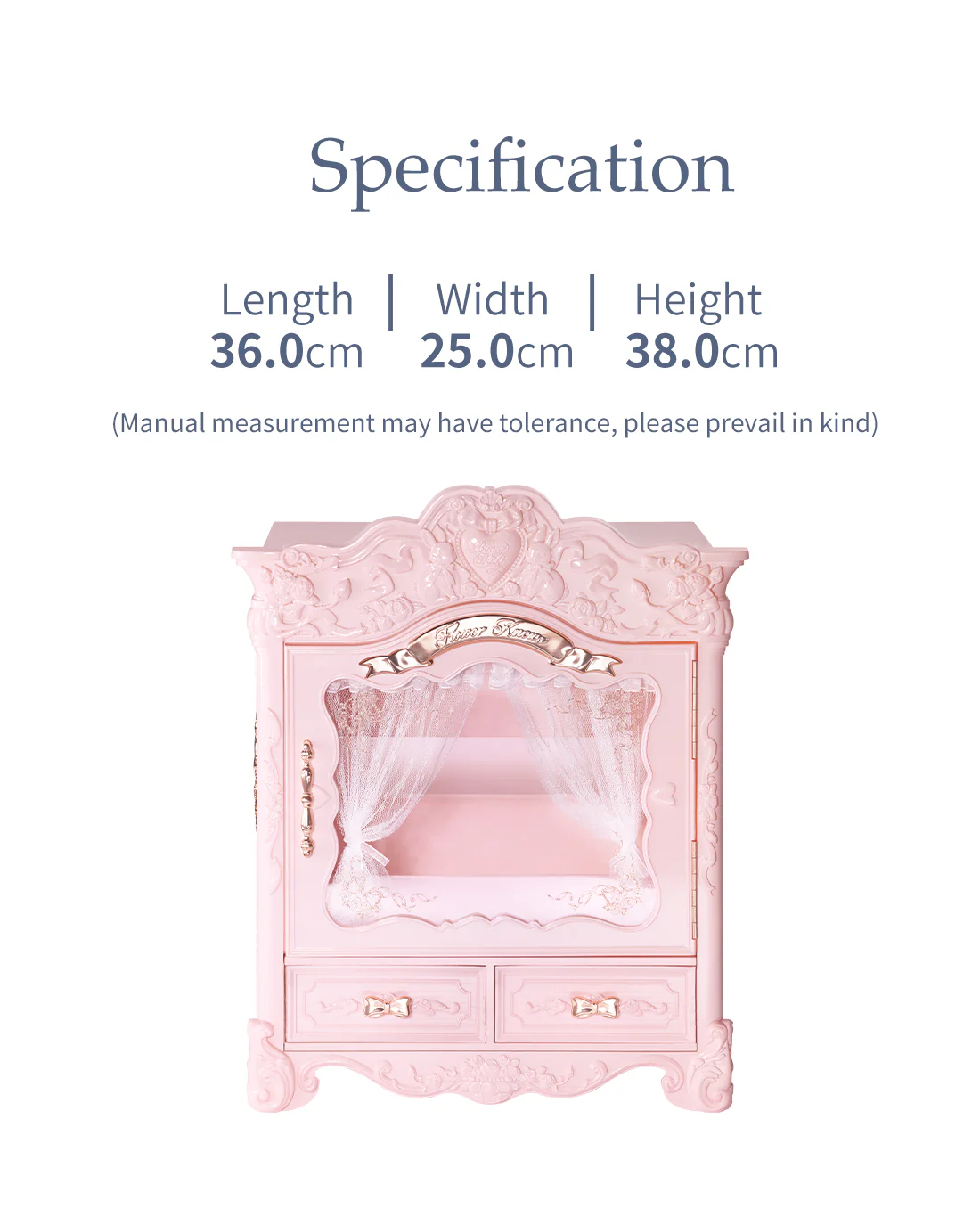 Bunny Garden All-In Gift Set - Image 14