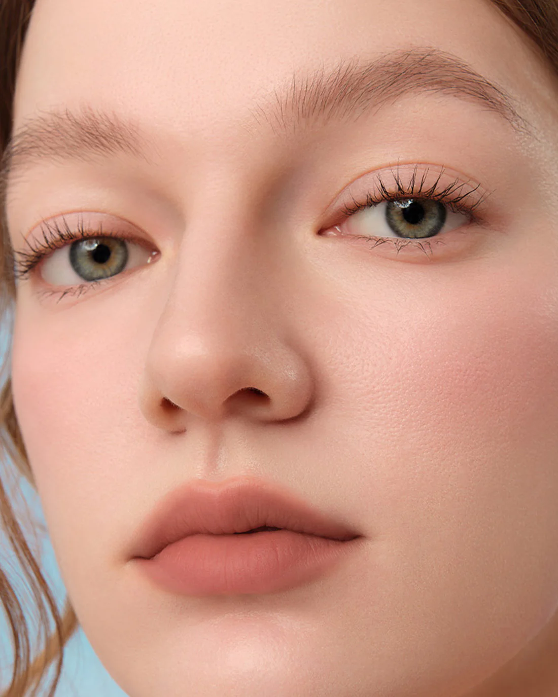 Bunny Garden Cloud Lip Cream - Image 12