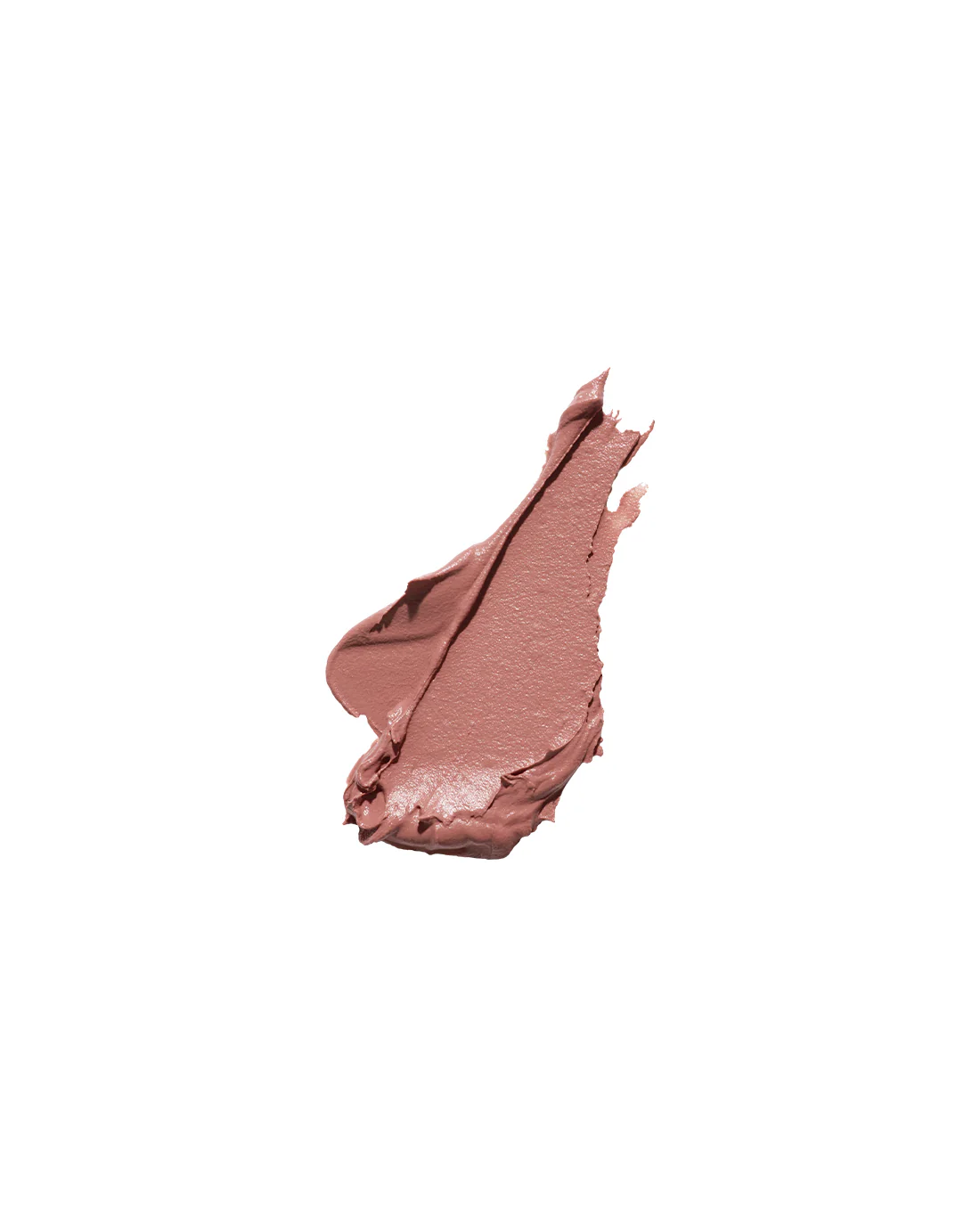 Bunny Garden Cloud Lip Cream - Image 16