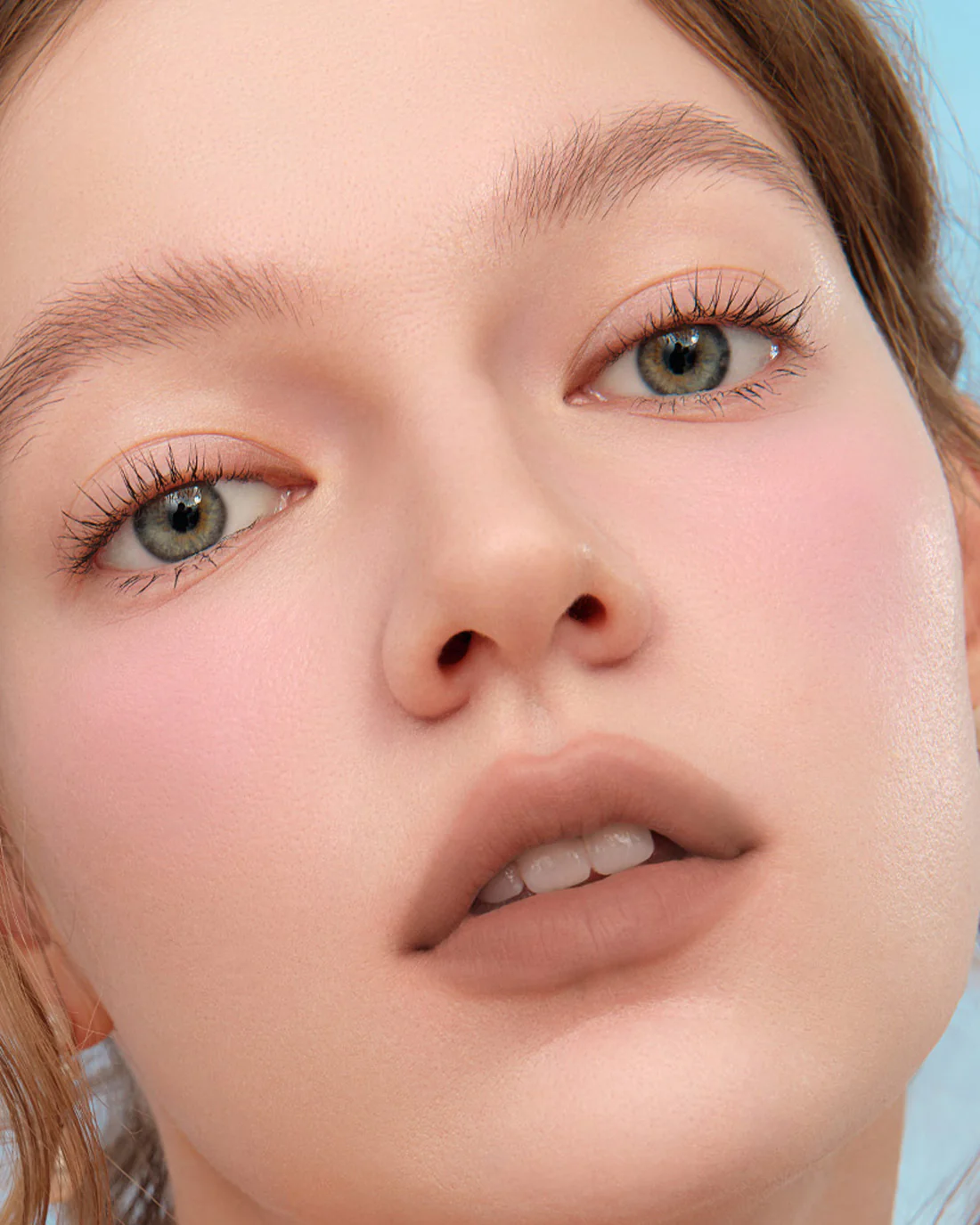 Bunny Garden Cloud Lip Cream - Image 19