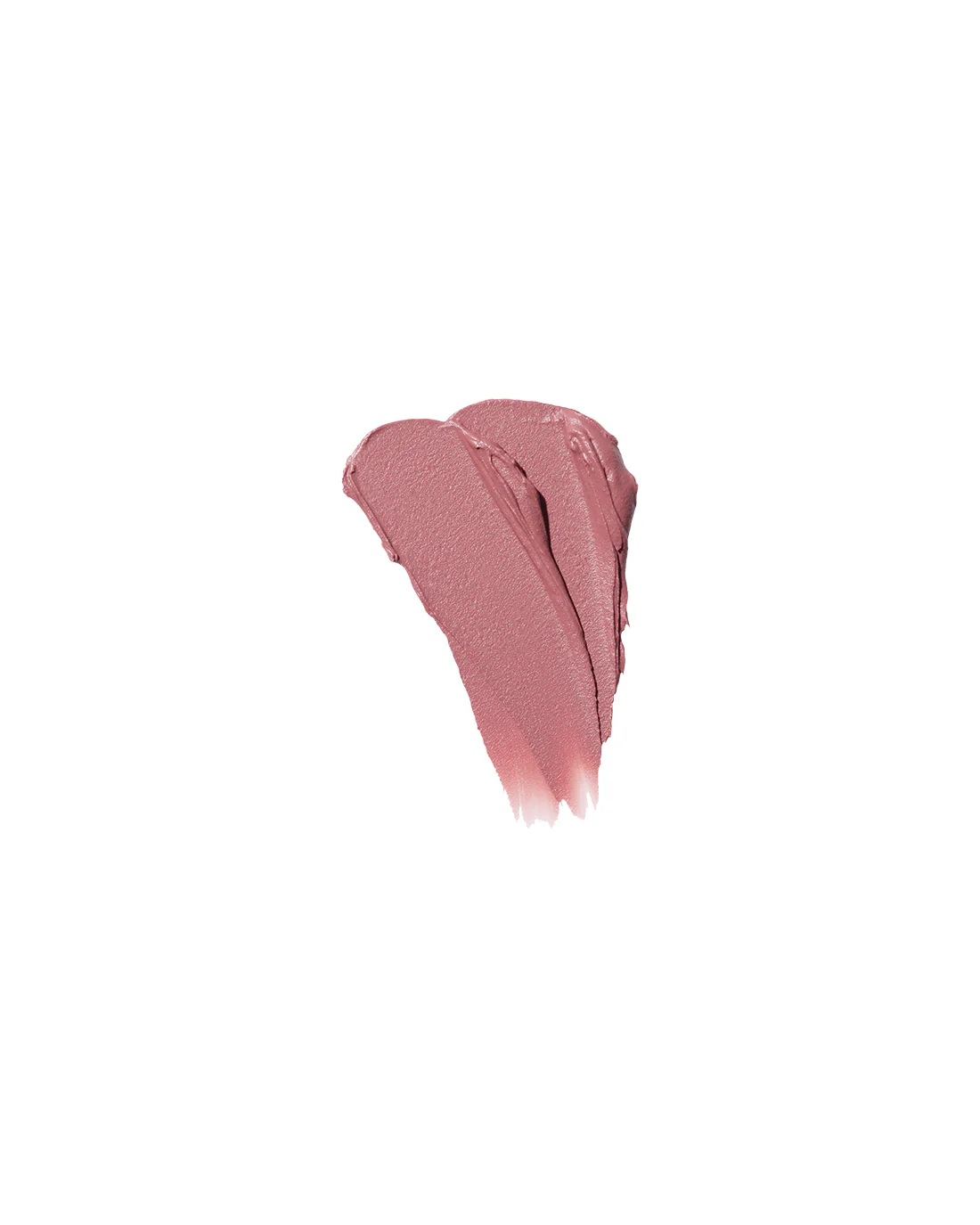 Bunny Garden Cloud Lip Cream - Image 23