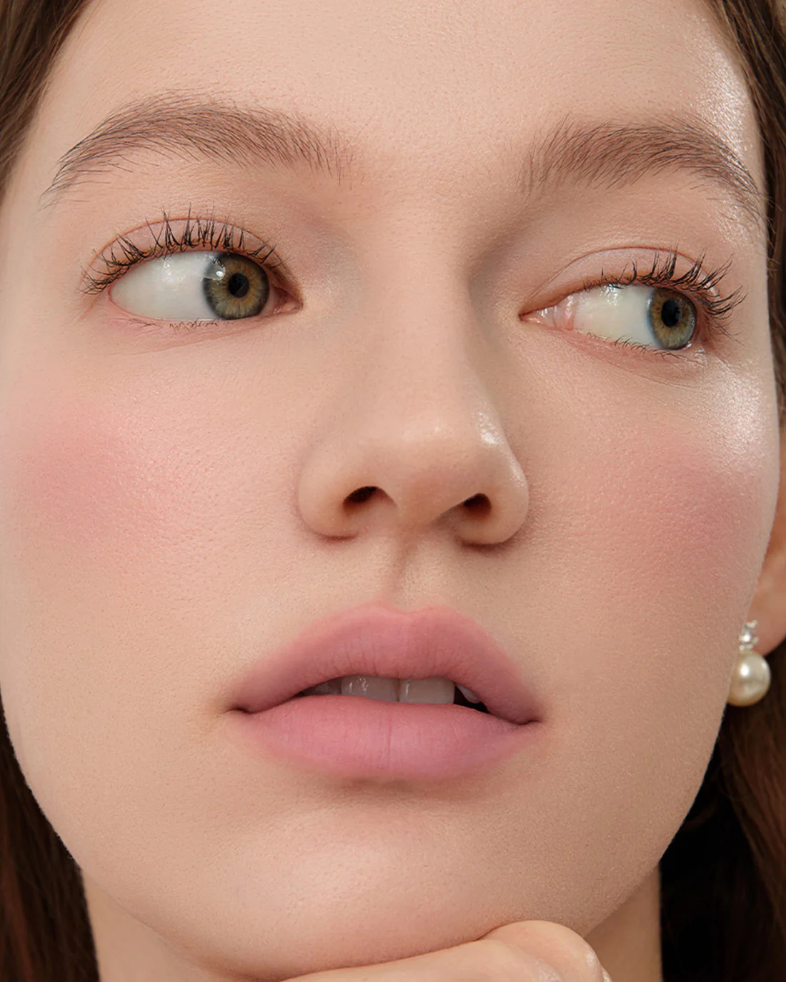 Bunny Garden Cloud Lip Cream - Image 26