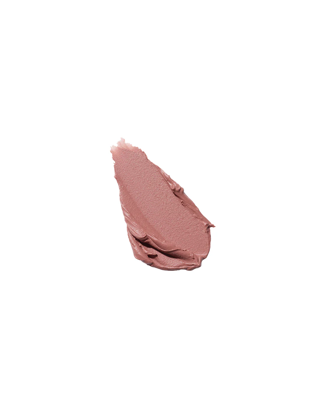 Bunny Garden Cloud Lip Cream - Image 3