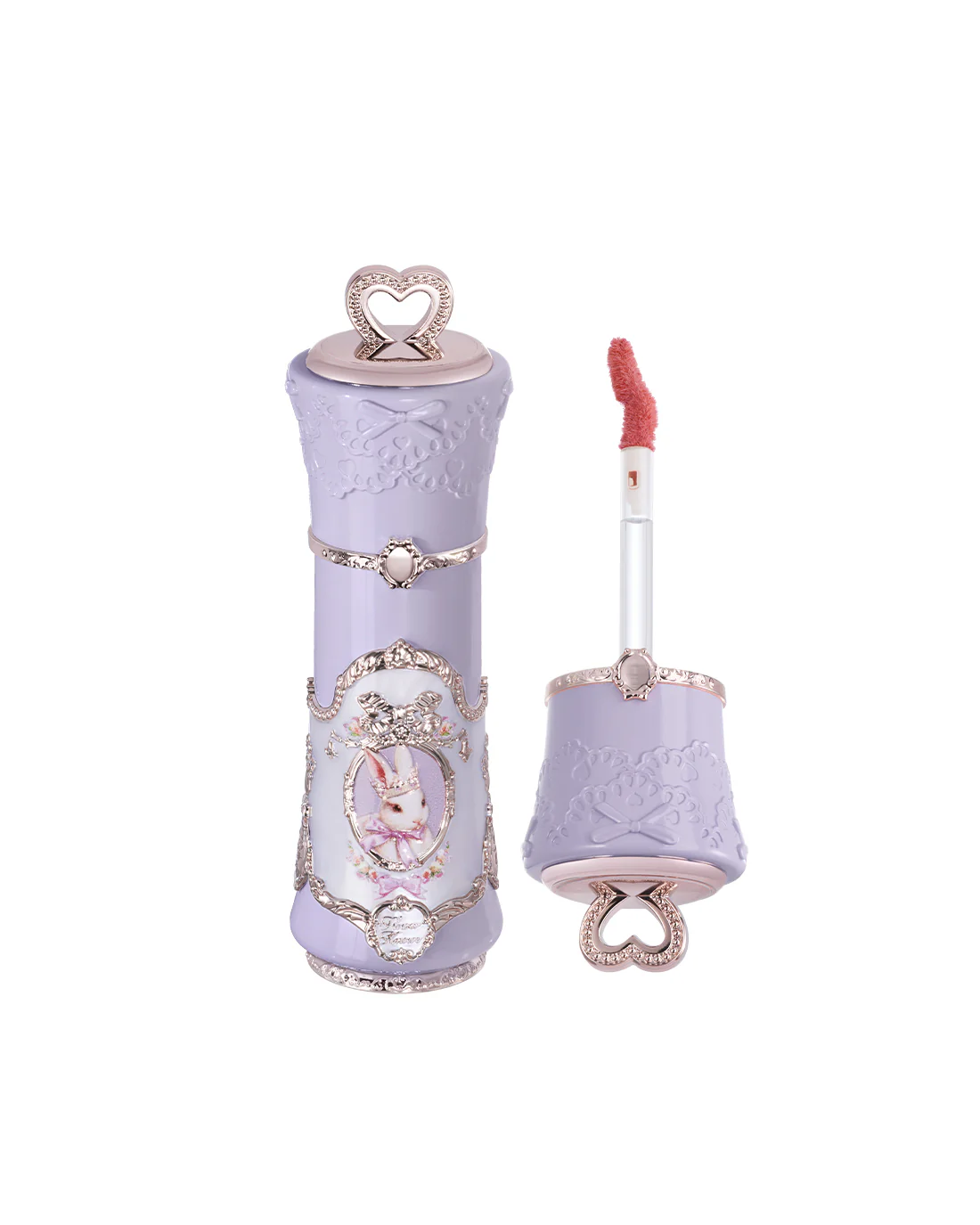 Bunny Garden Cloud Lip Cream - Image 30