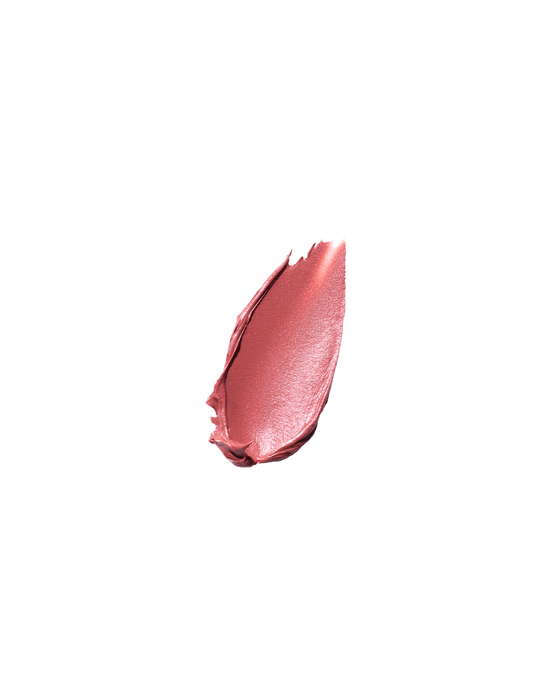 Bunny Garden Cloud Lip Cream - Image 31