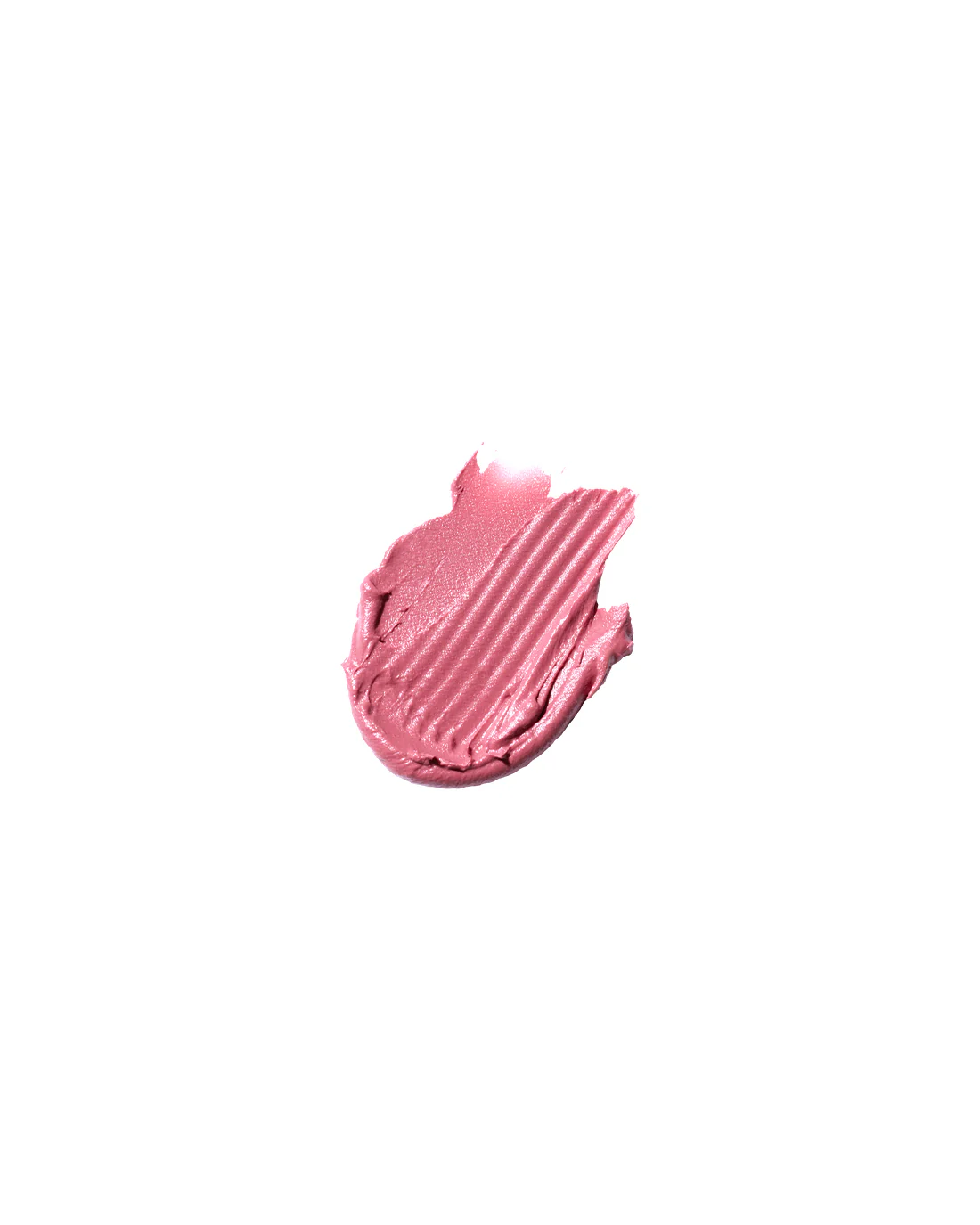 Bunny Garden Cloud Lip Cream - Image 41