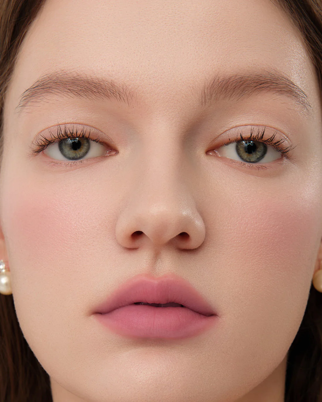 Bunny Garden Cloud Lip Cream - Image 44