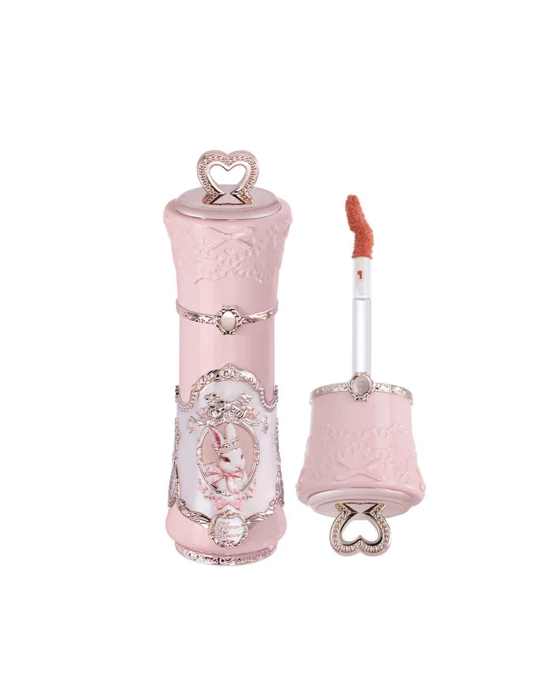 Bunny Garden Cloud Lip Cream - Image 47