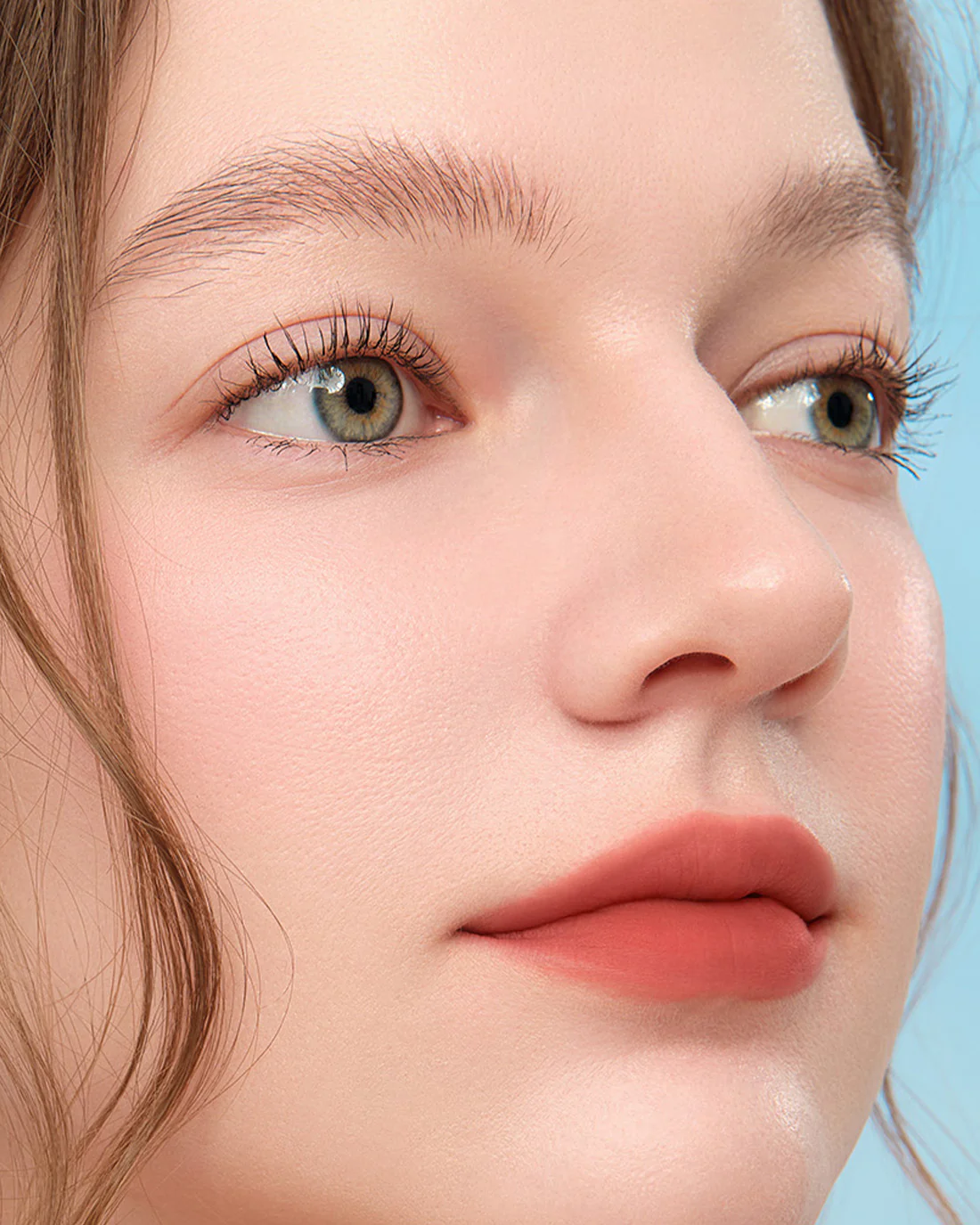 Bunny Garden Cloud Lip Cream - Image 51