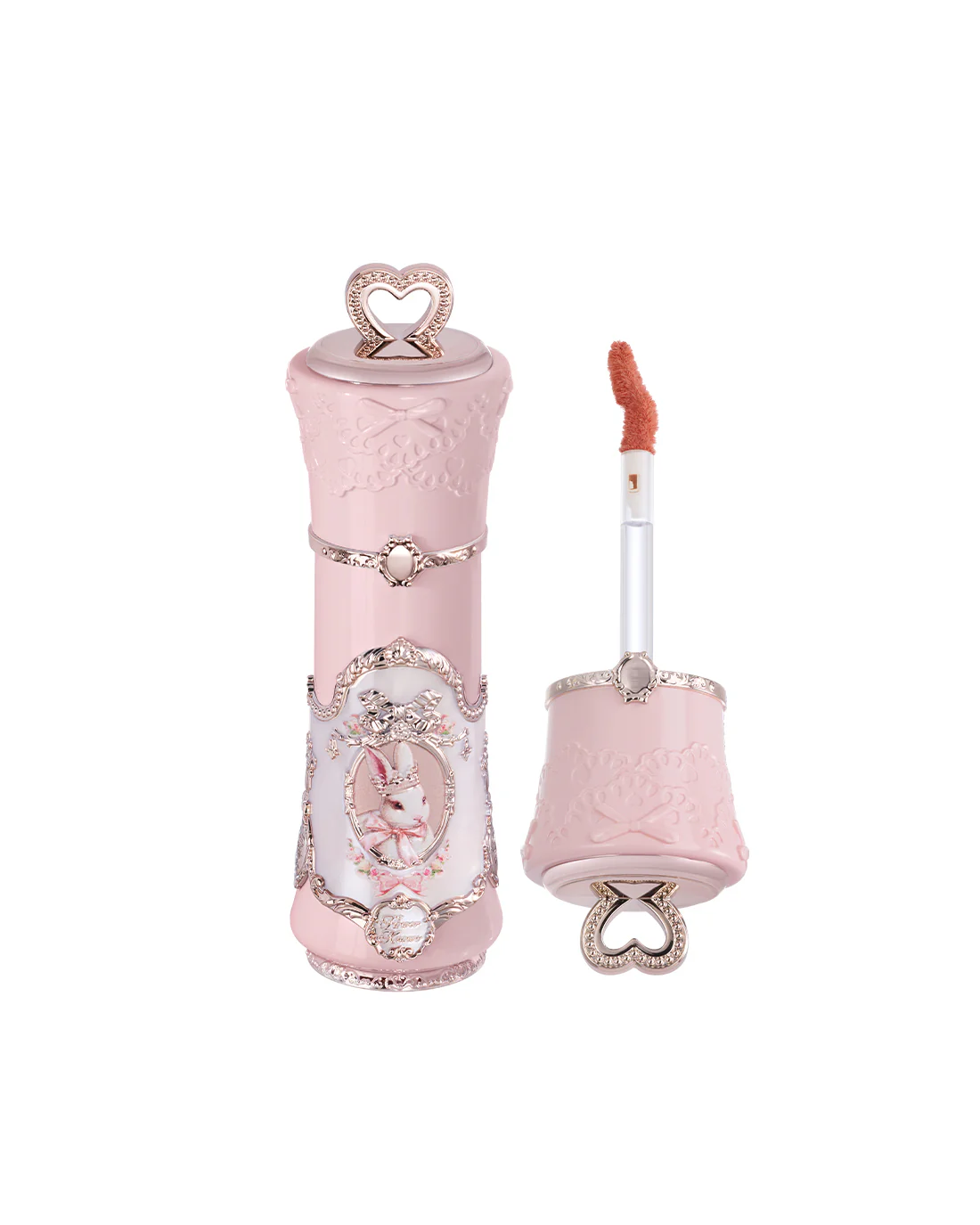 Bunny Garden Cloud Lip Cream - Image 55