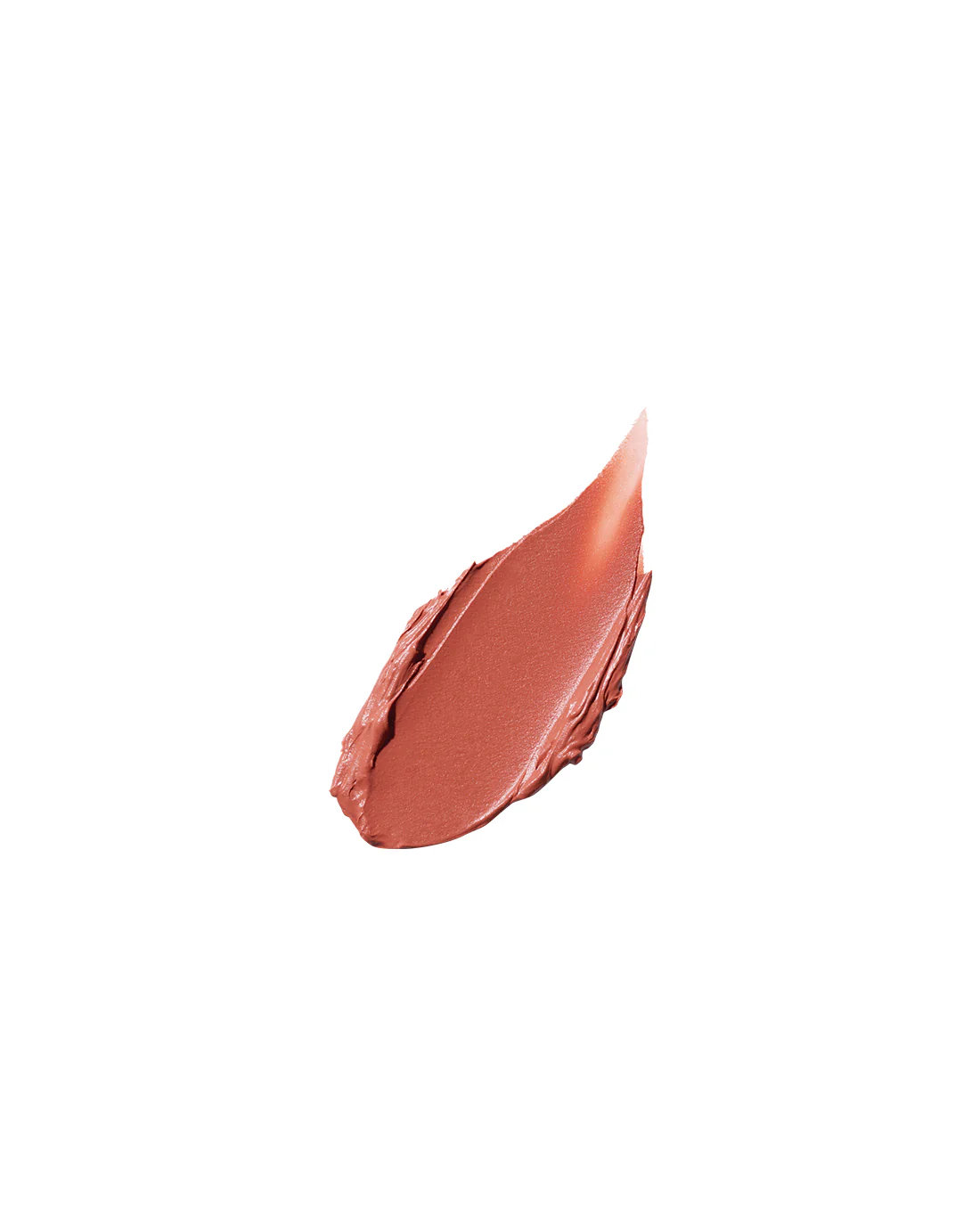Bunny Garden Cloud Lip Cream - Image 56