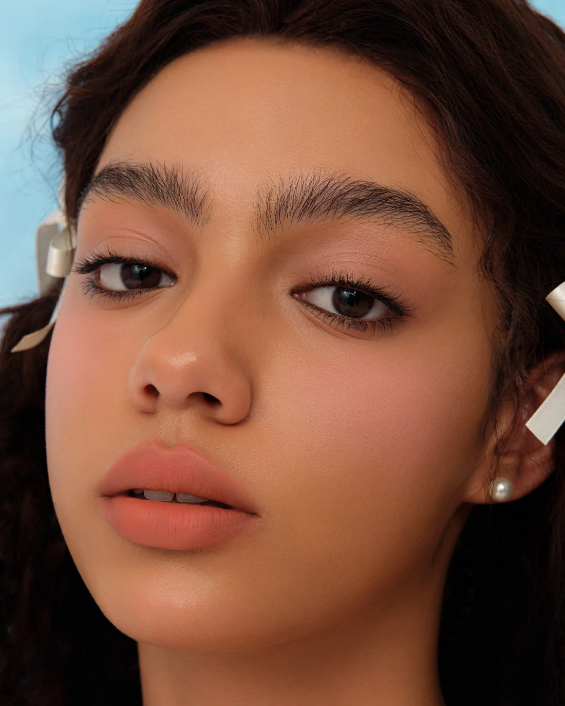 Bunny Garden Cloud Lip Cream - Image 60