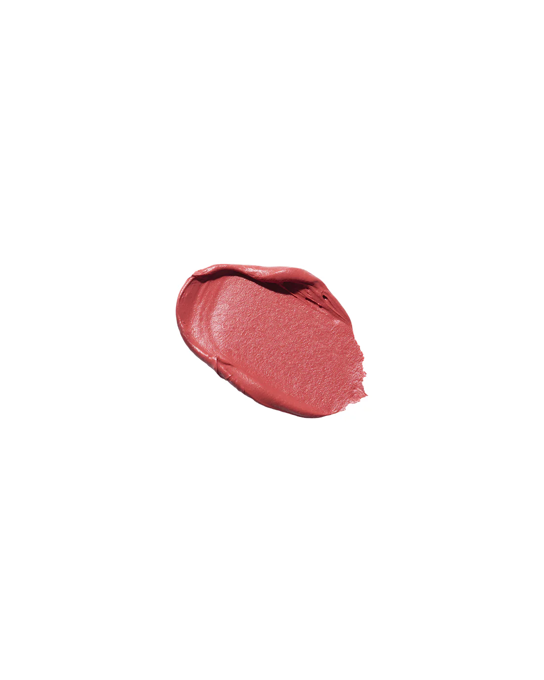 Bunny Garden Cloud Lip Cream - Image 64