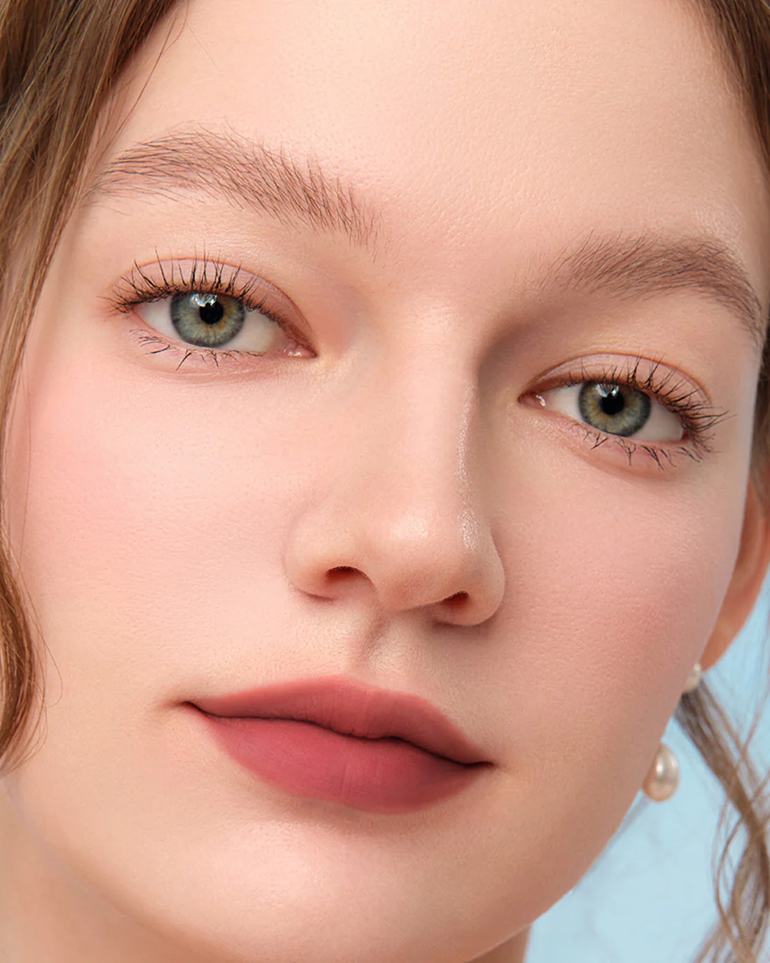 Bunny Garden Cloud Lip Cream - Image 67