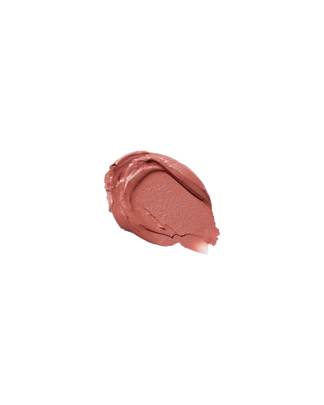 Bunny Garden Cloud Lip Cream - Image 9
