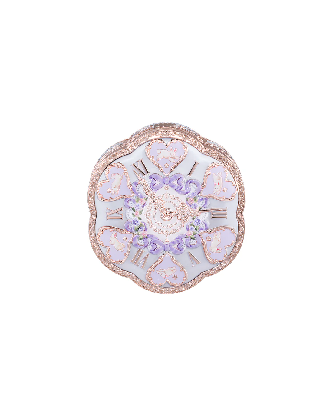 Bunny Garden Cushion Cream Foundation - Image 15
