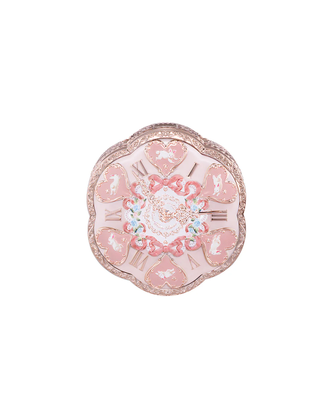 Bunny Garden Cushion Cream Foundation - Image 27