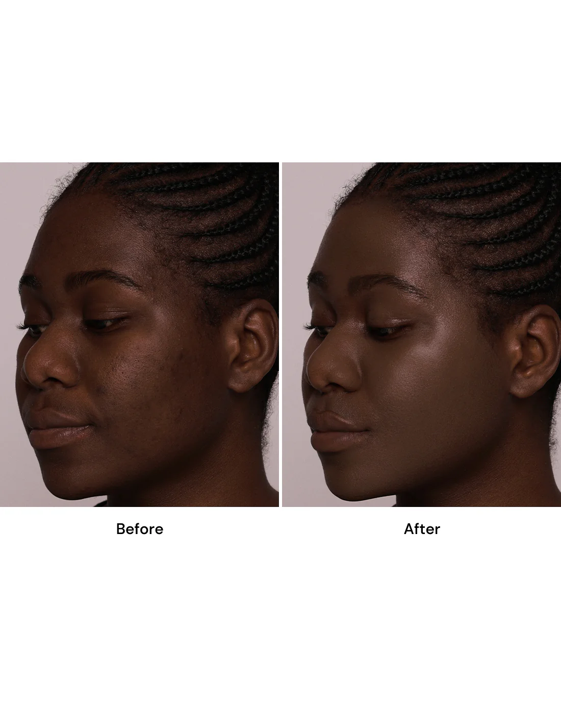 Bunny Garden Cushion Cream Foundation (with 2 Refills) - Image 36