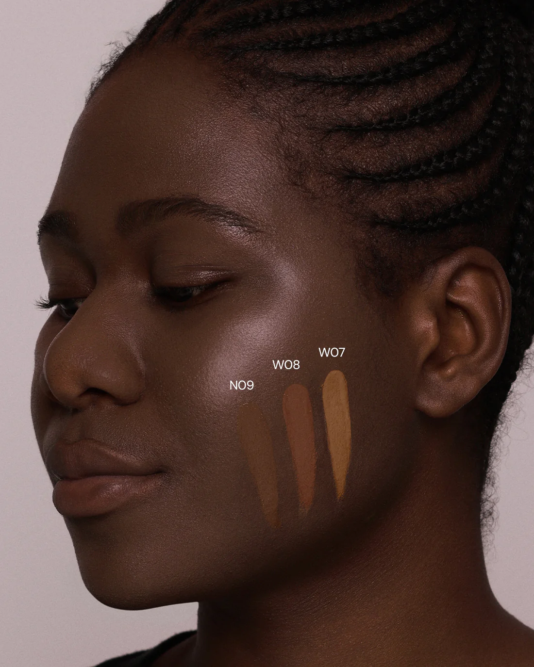 Bunny Garden Cushion Cream Foundation (with 2 Refills) - Image 9