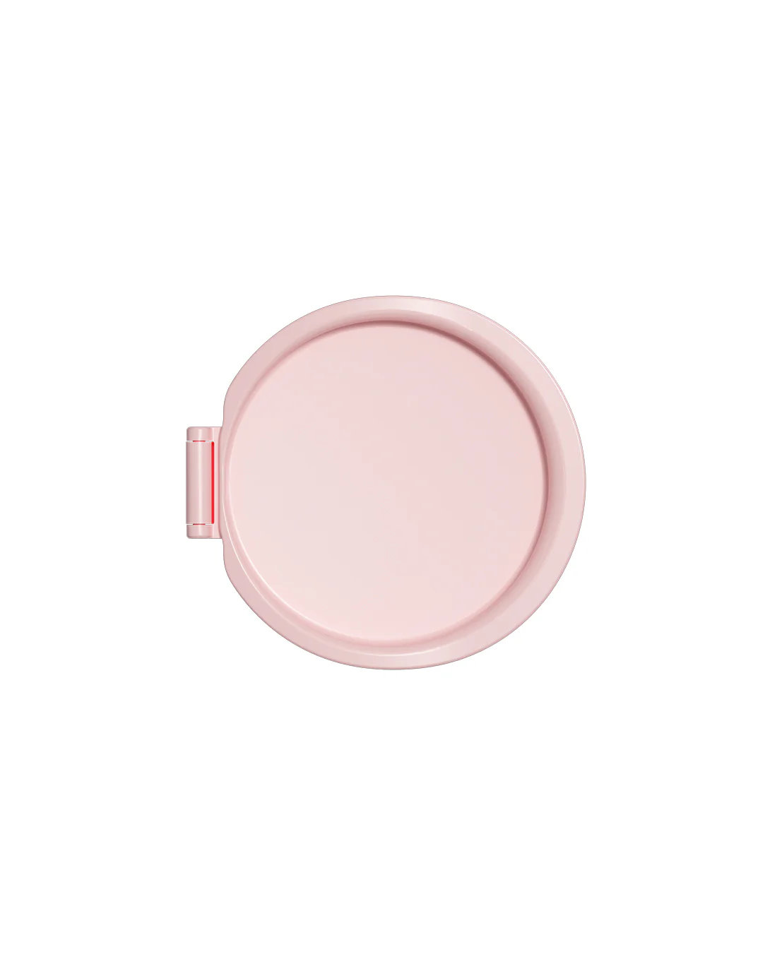 Bunny Garden Cushion Cream Foundation Refill 2 (Bundle) - Image 22