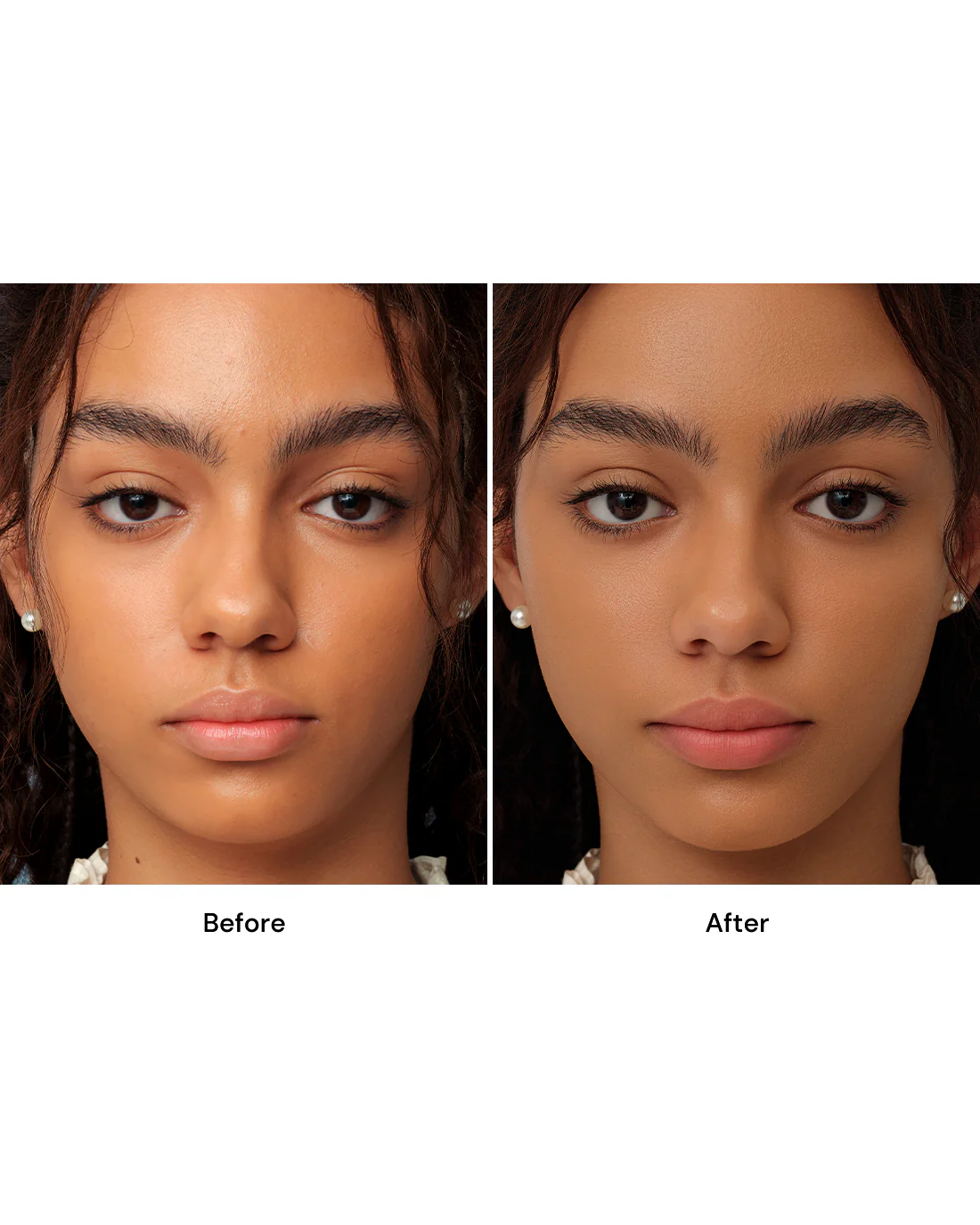 Bunny Garden Cushion Cream Foundation (with 2 Refills) - Image 23