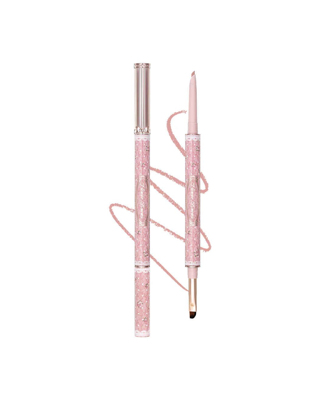Bunny Garden Gel Eyeliner - Image 12