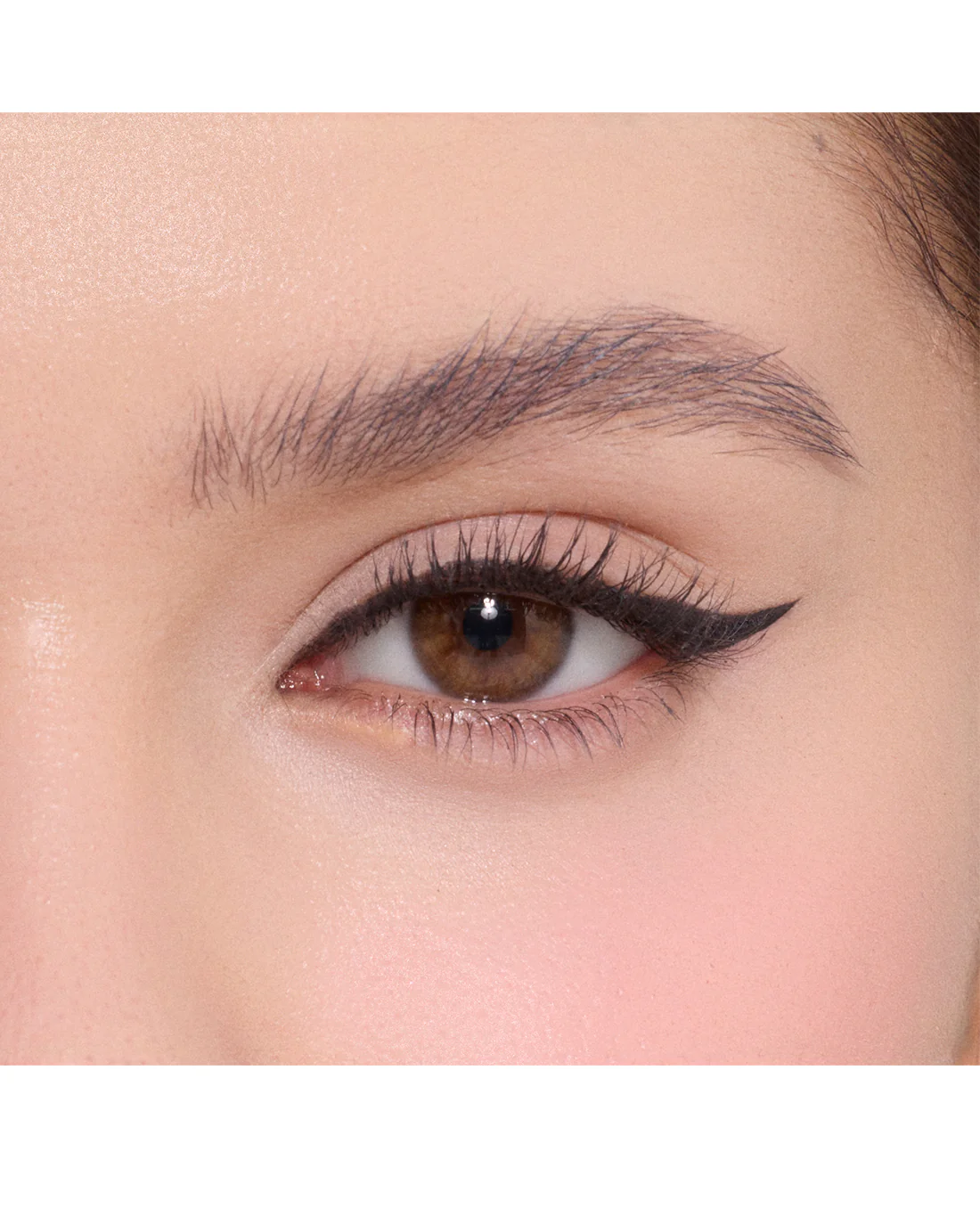 Bunny Garden Gel Eyeliner - Image 4