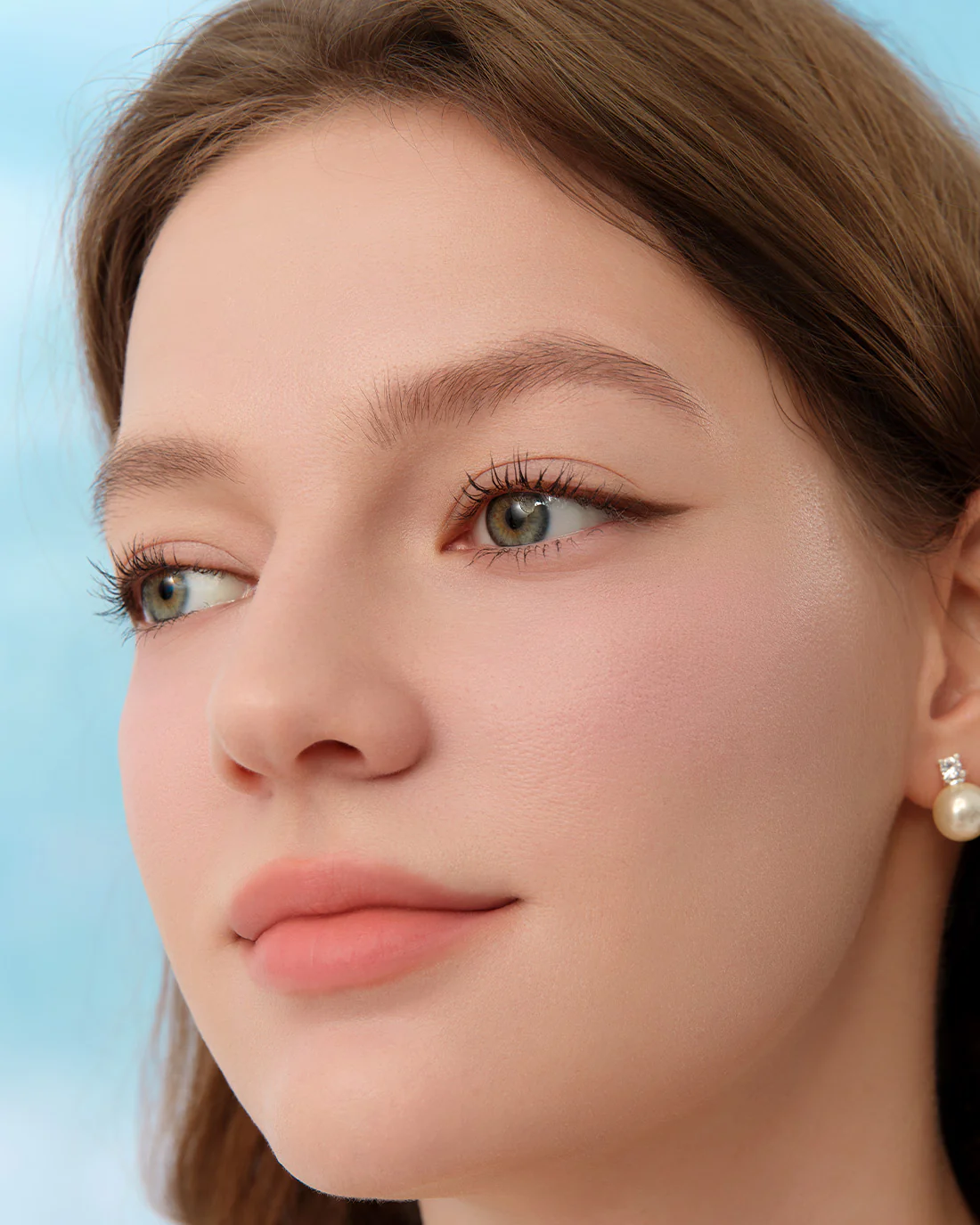 Bunny Garden Gel Eyeliner - Image 9