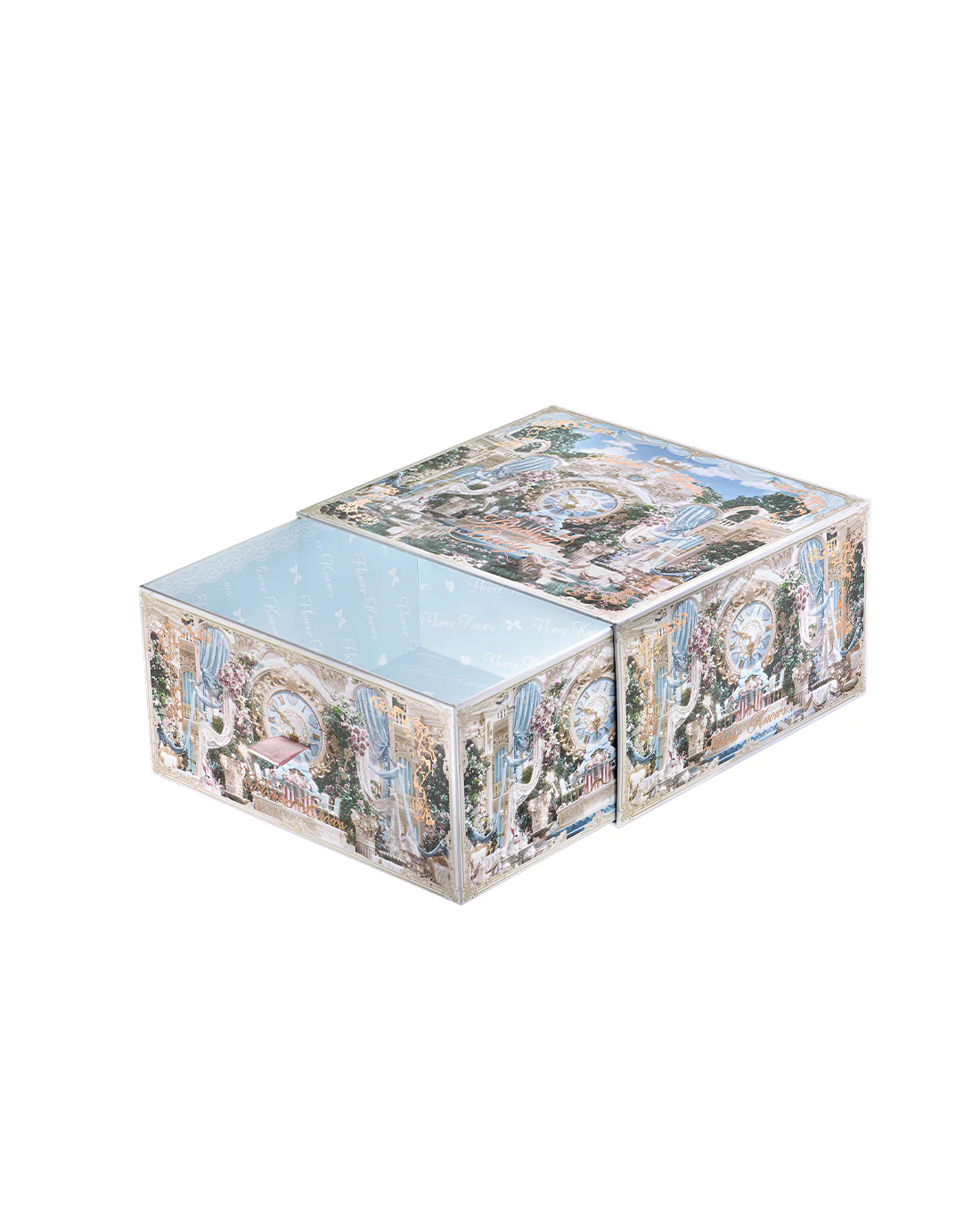 Gift Wrapping Box (Bundle) - Image 2
