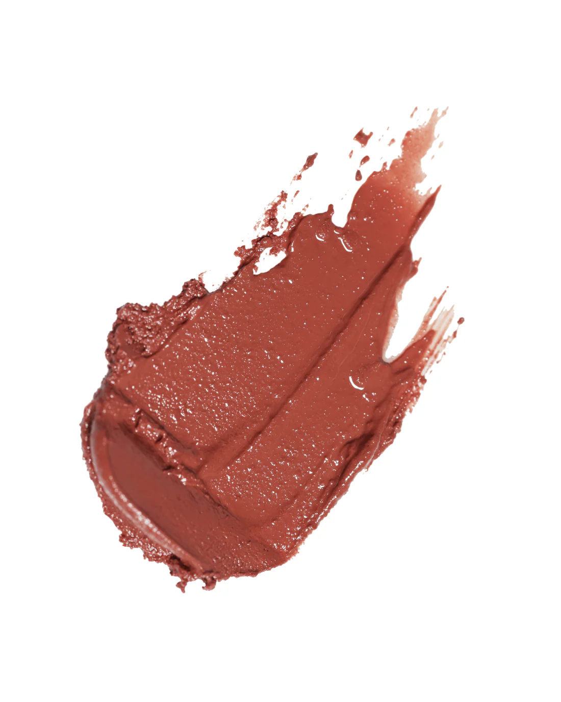 Butterfly Cloud Collar Glossy Lipstick - Image 22