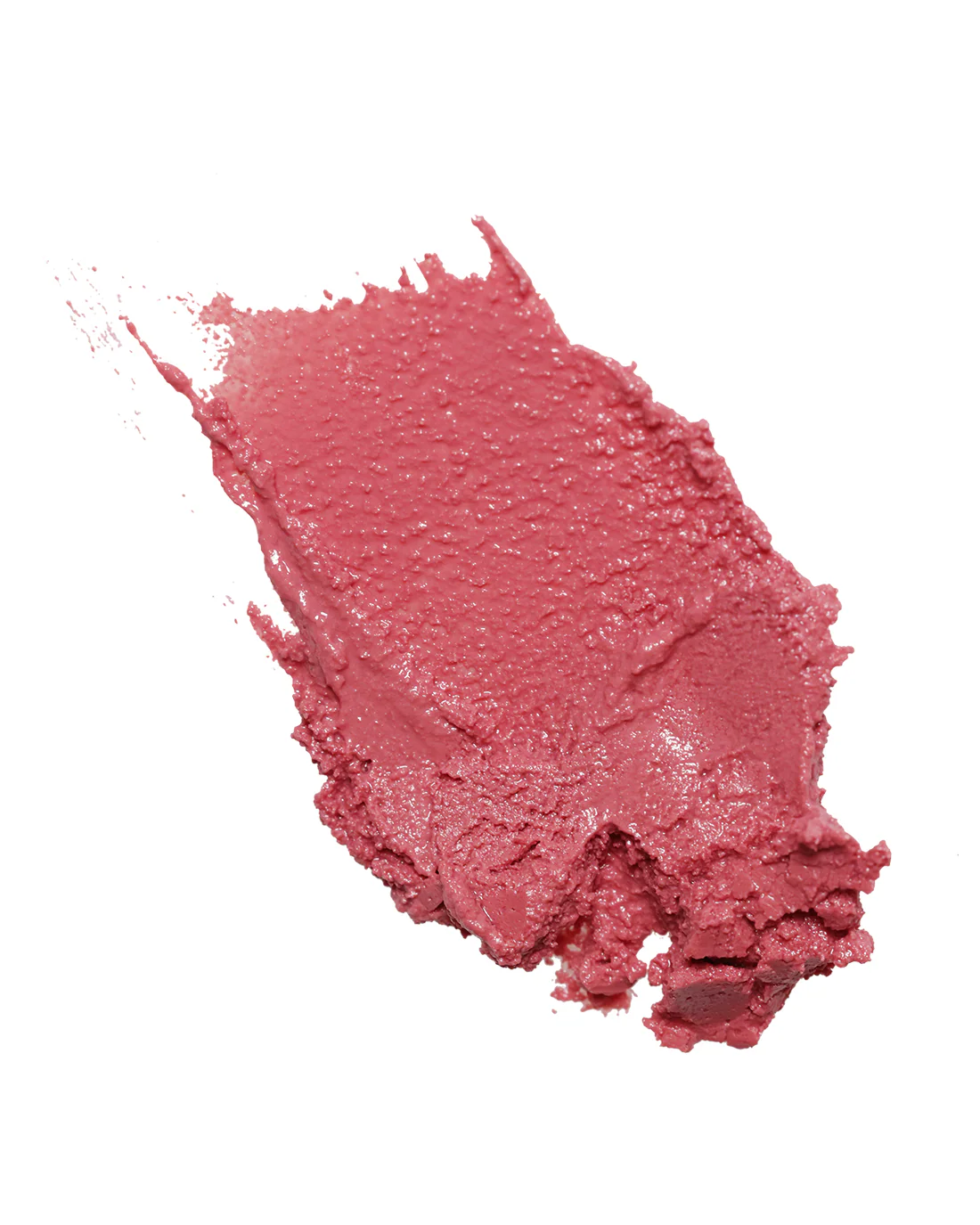 Butterfly Cloud Collar Glossy Lipstick - Image 32