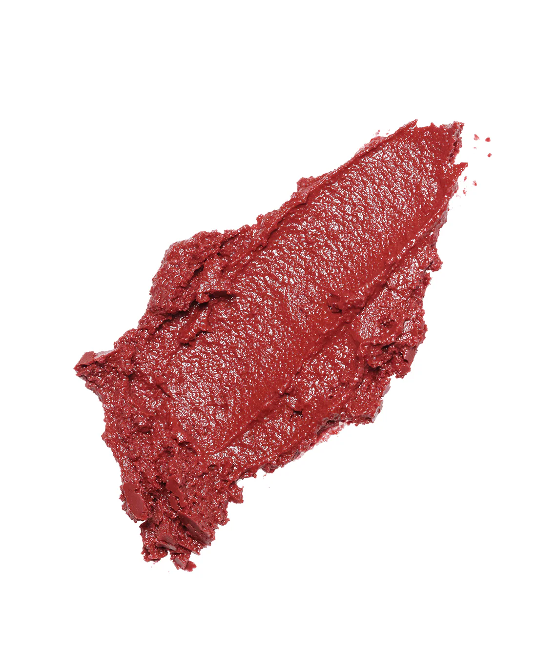 Butterfly Cloud Collar Glossy Lipstick - Image 72