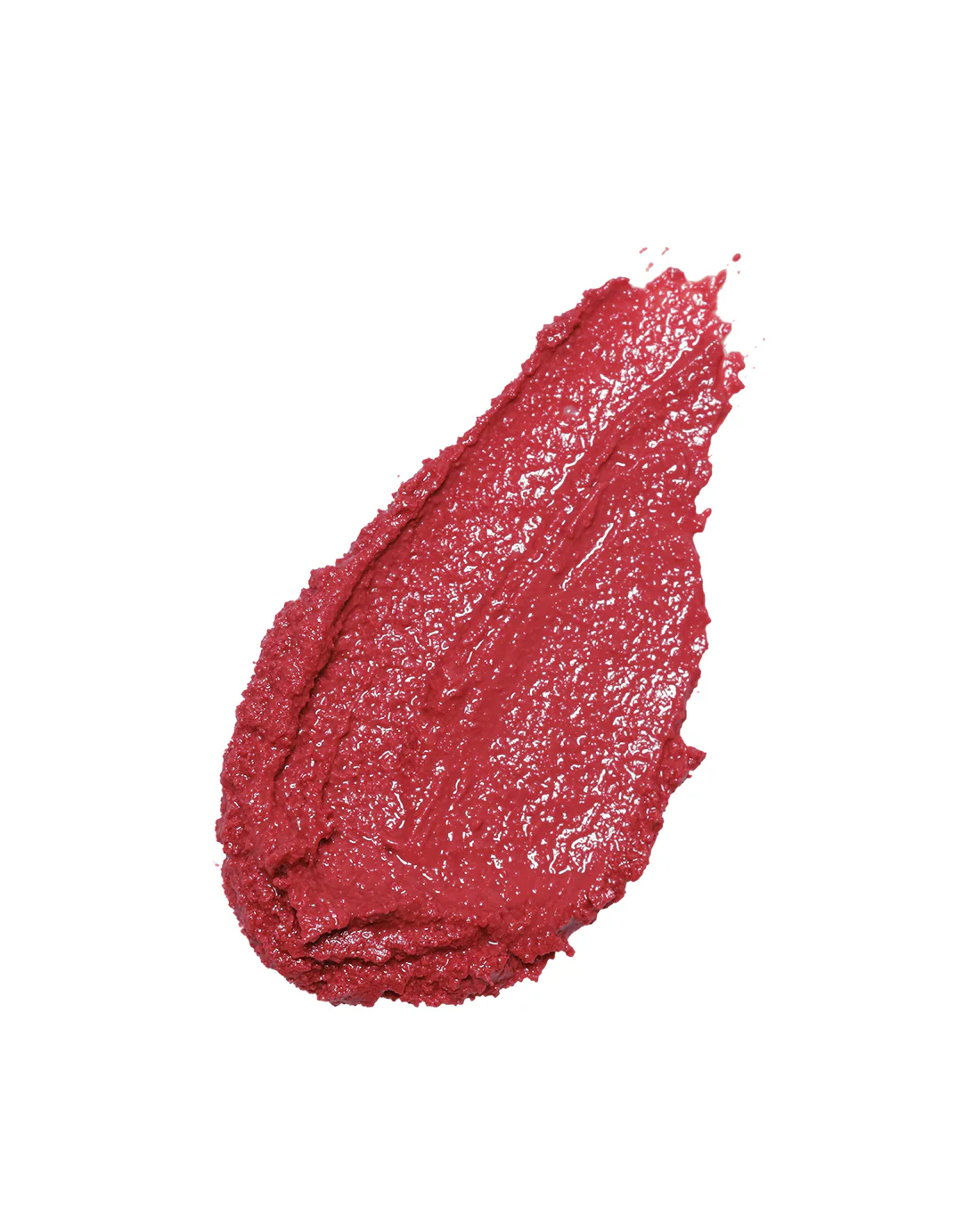 Butterfly Cloud Collar Glossy Lipstick - Image 82