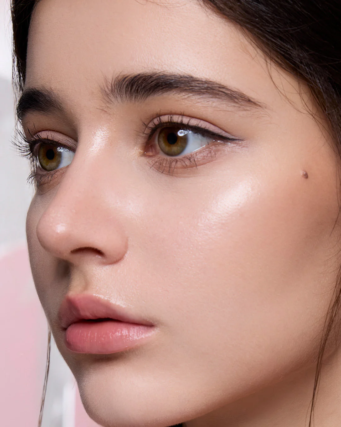 Butterfly Cloud Collar Liquid Eyeliner - Image 2