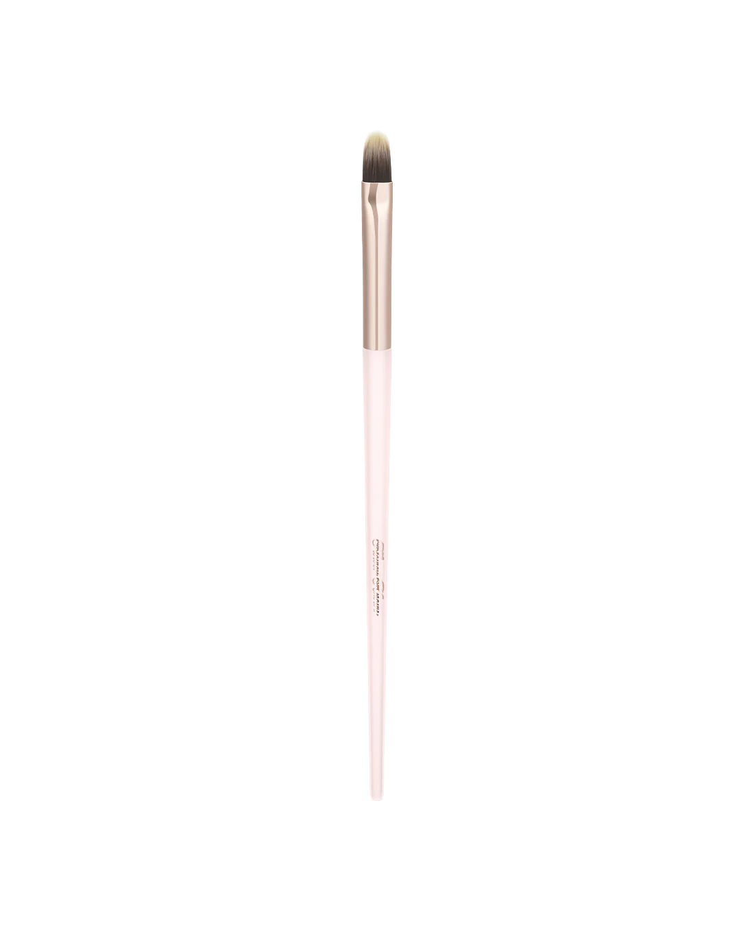 Concealer Brush (Bundle)