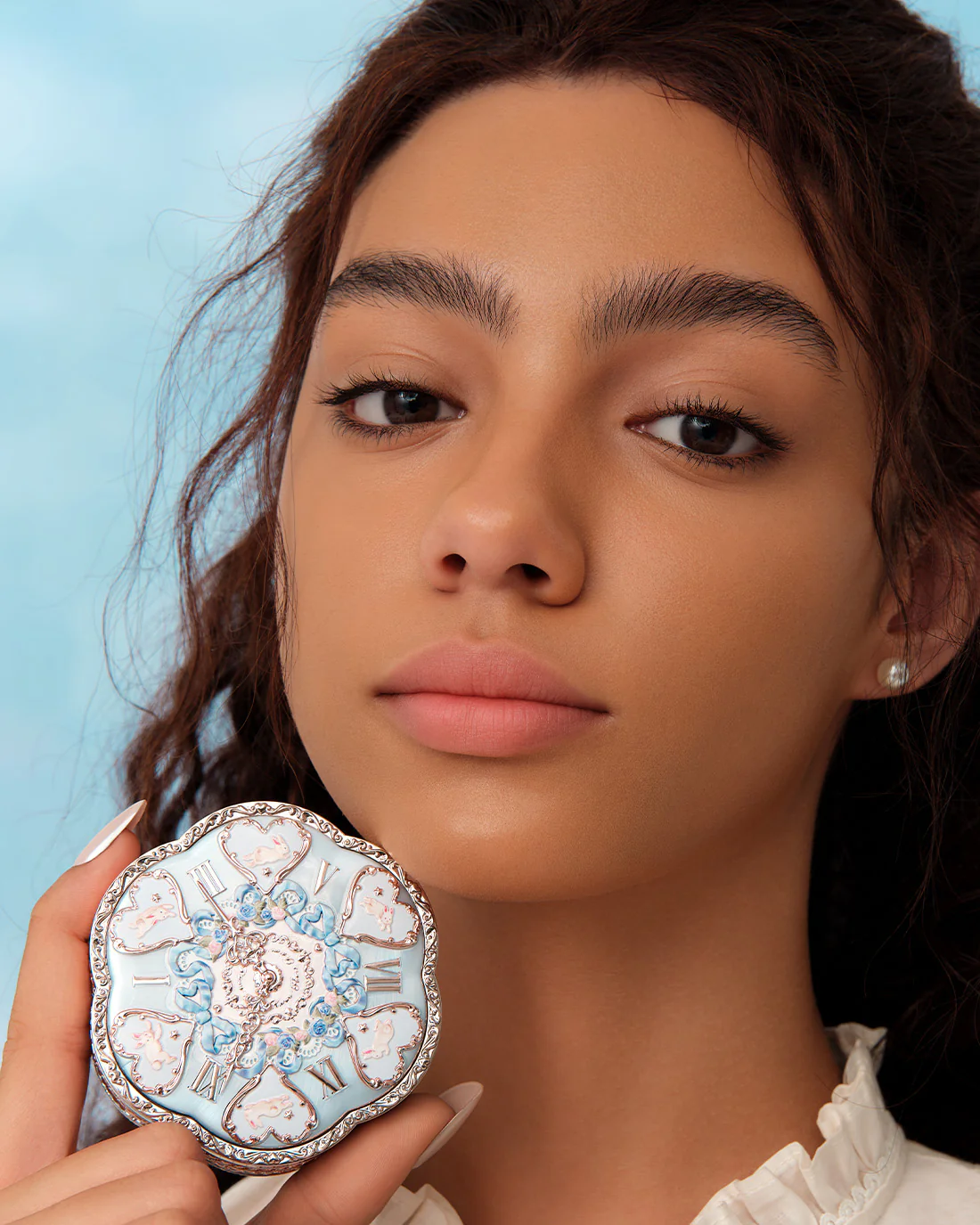 Cushion Glow Starter Set - Image 13