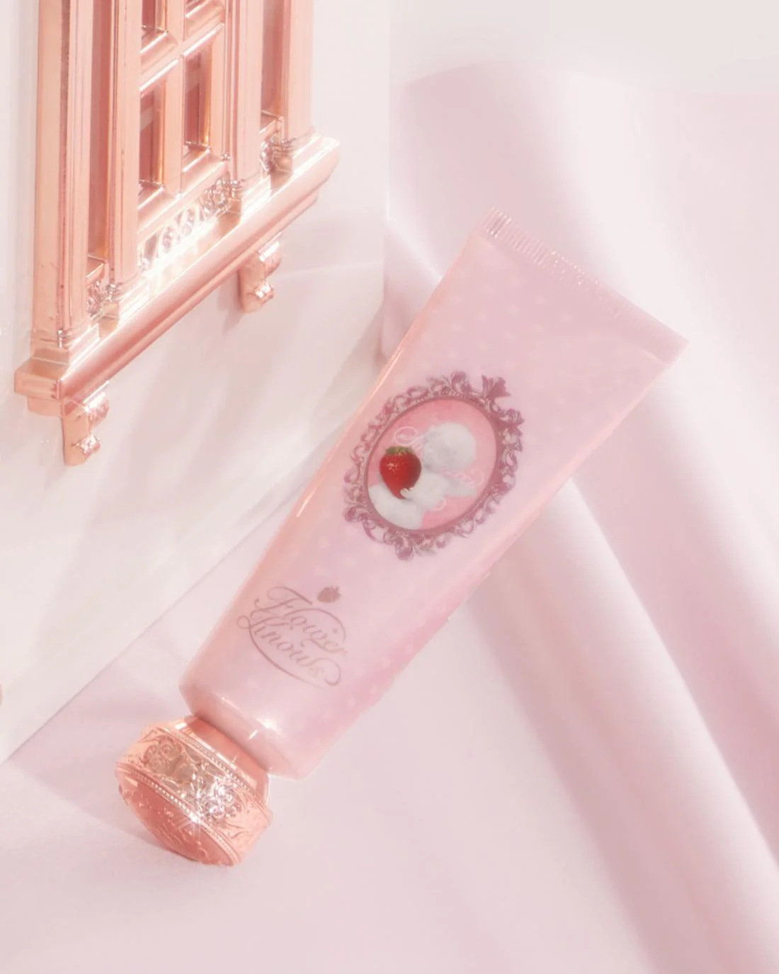 Dreamy Eyes Set - Image 9